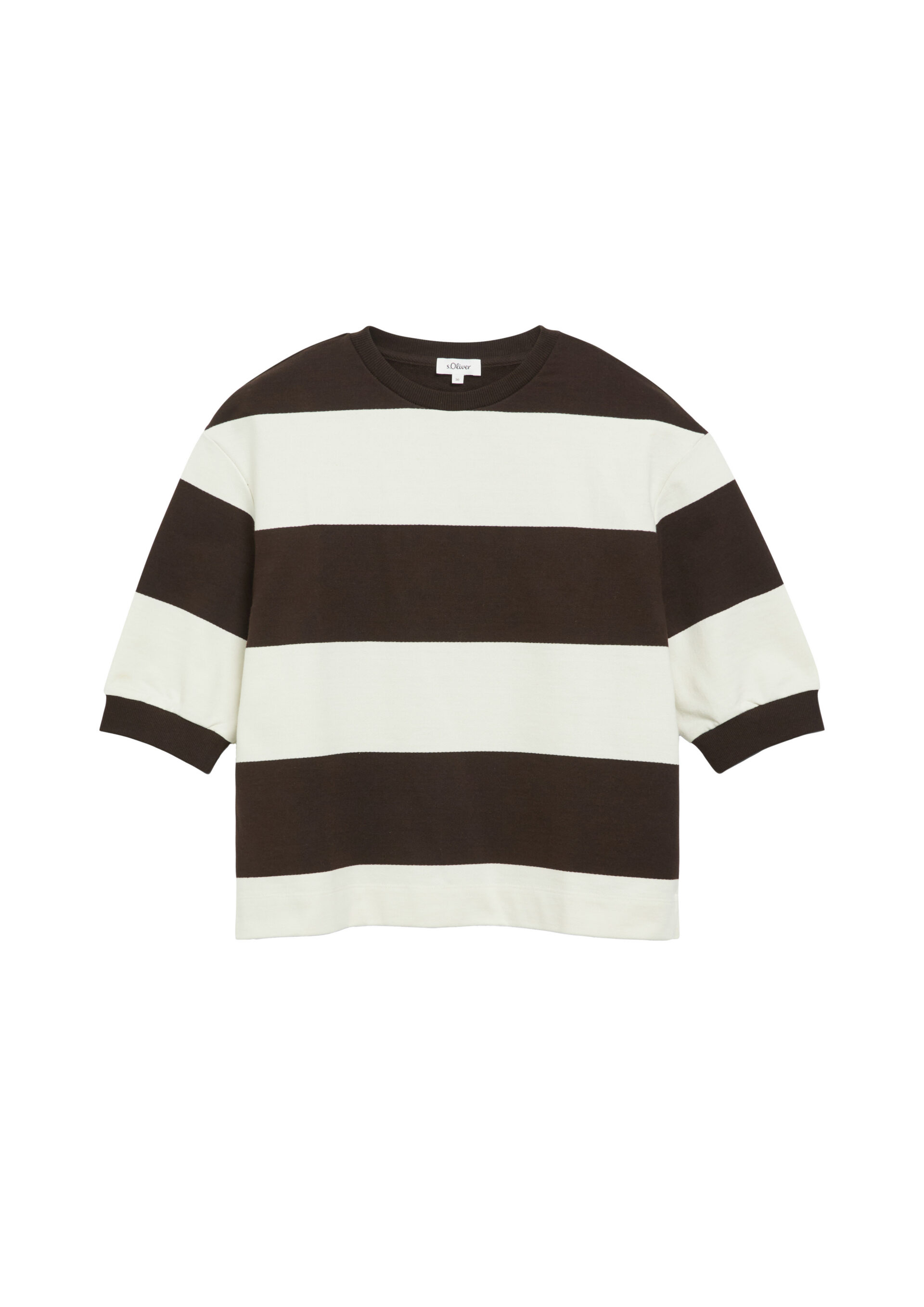 Dames sweater