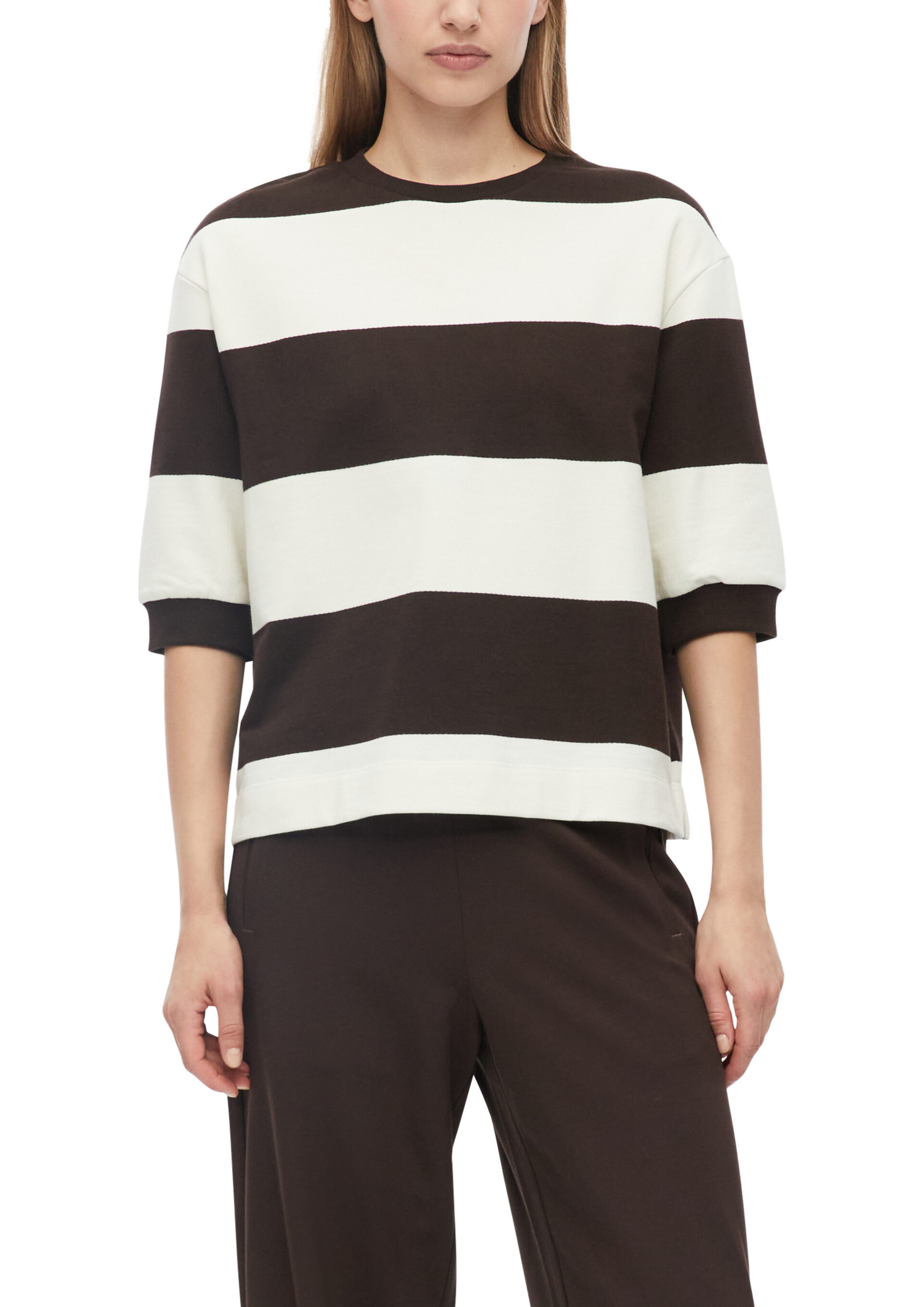 Dames sweater - Afbeelding 3