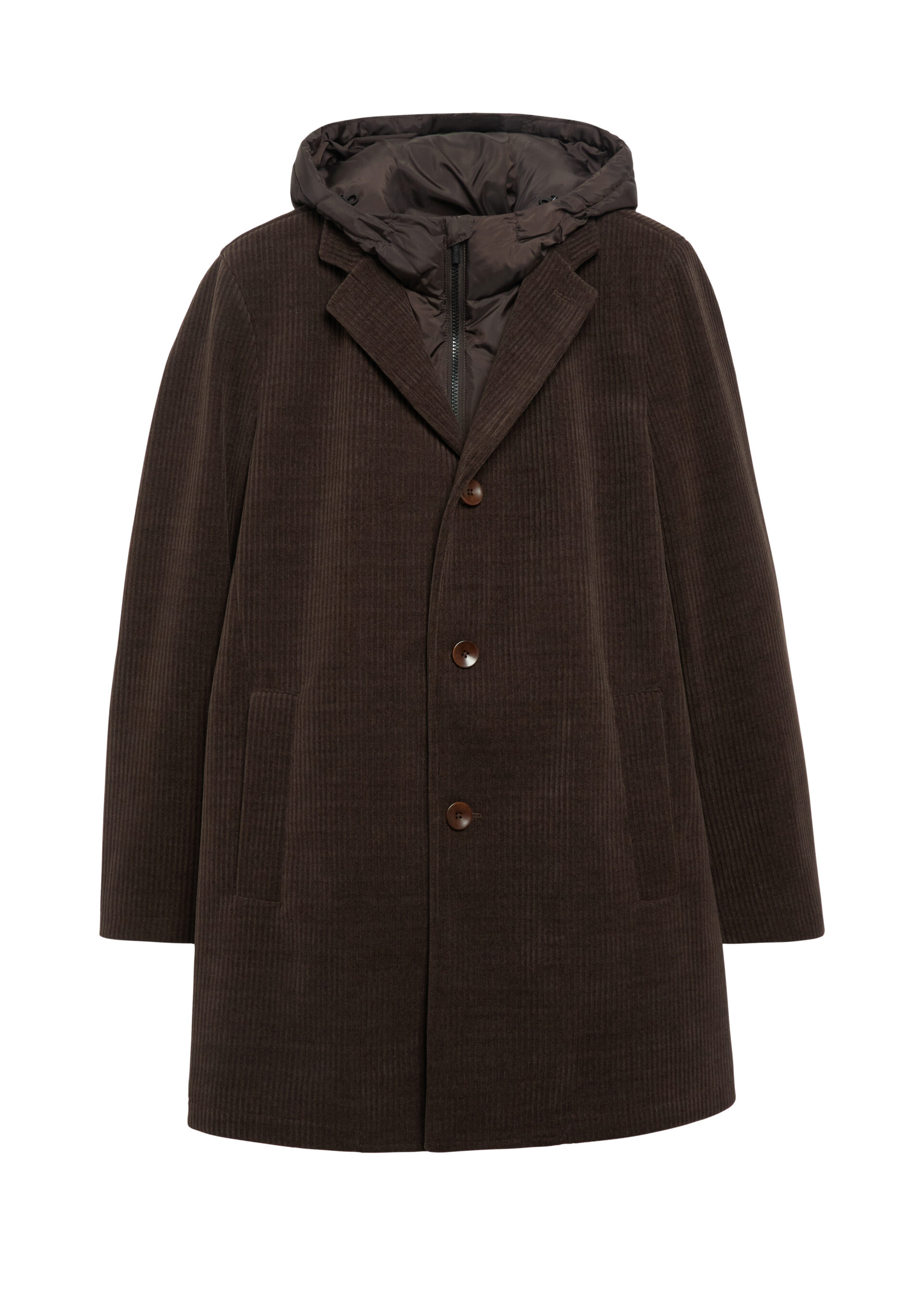 Dames vest