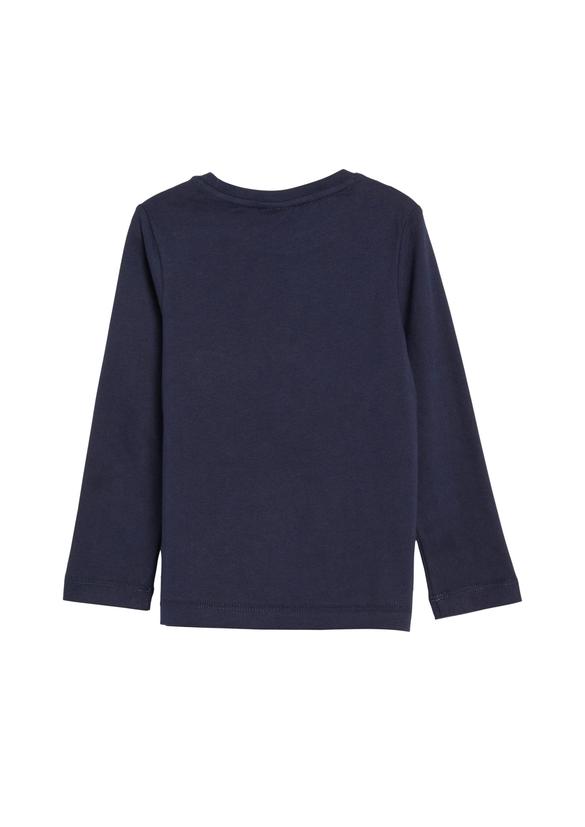Jongens t-shirt - Afbeelding 3
