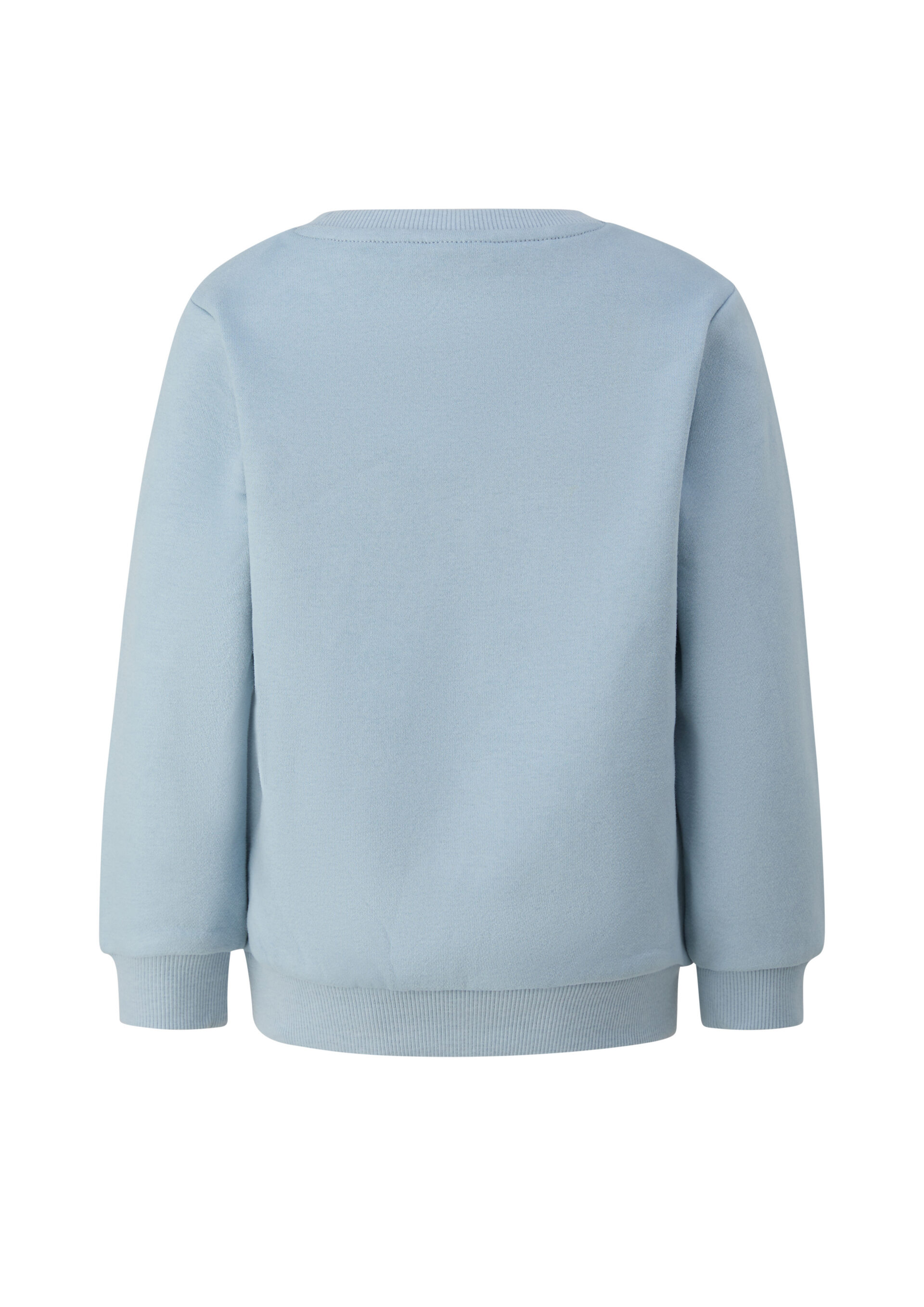 Jongens sweater - Afbeelding 2