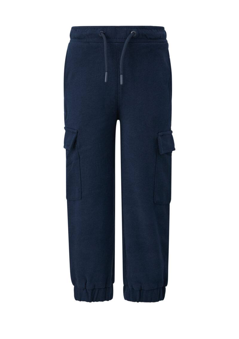 Jongens broek