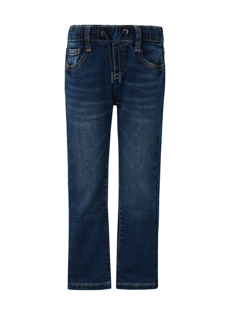 Jongens broek