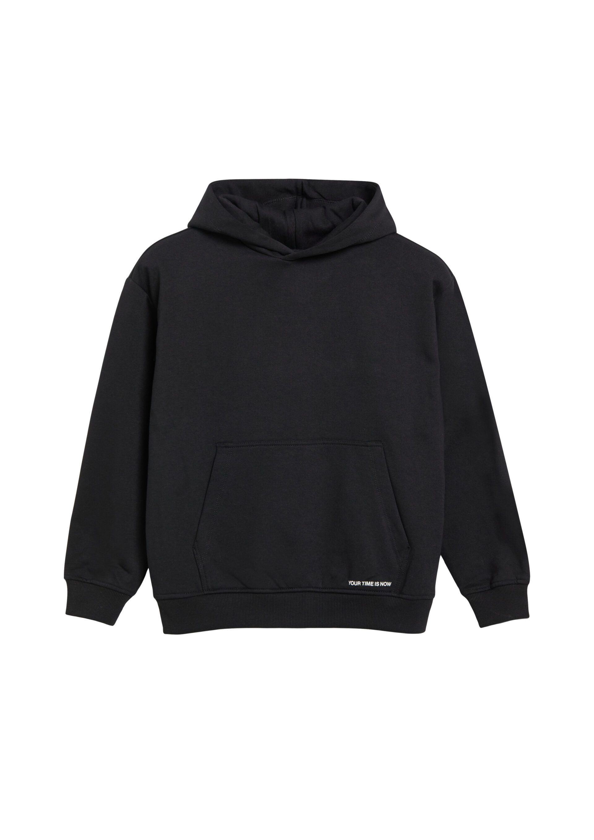 Jongens sweater