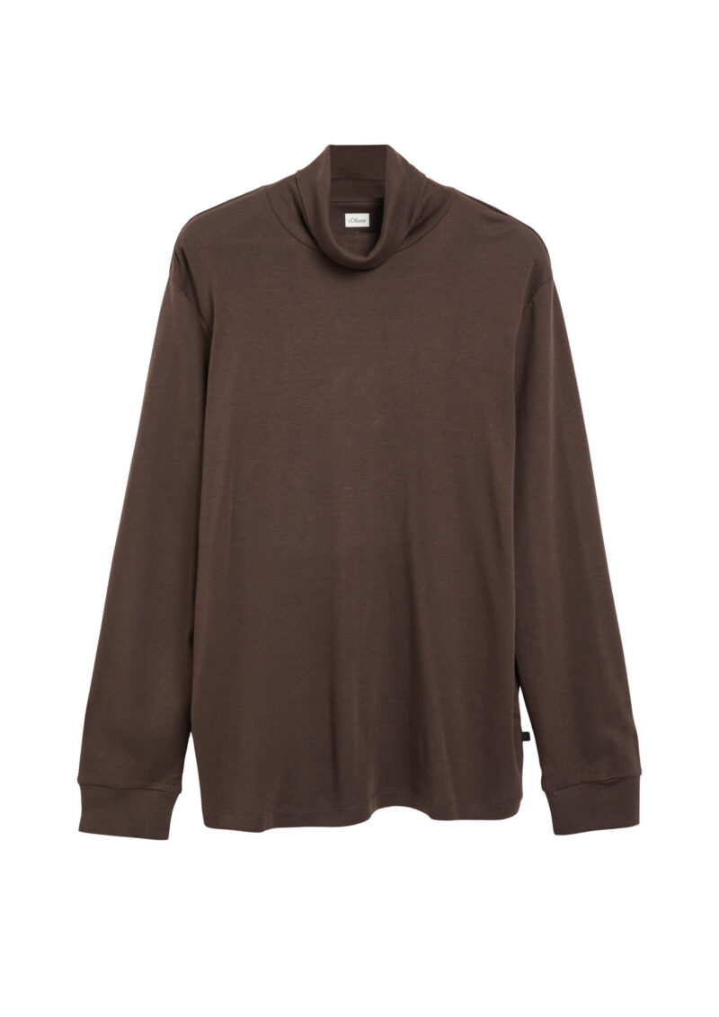 Heren t-shirt