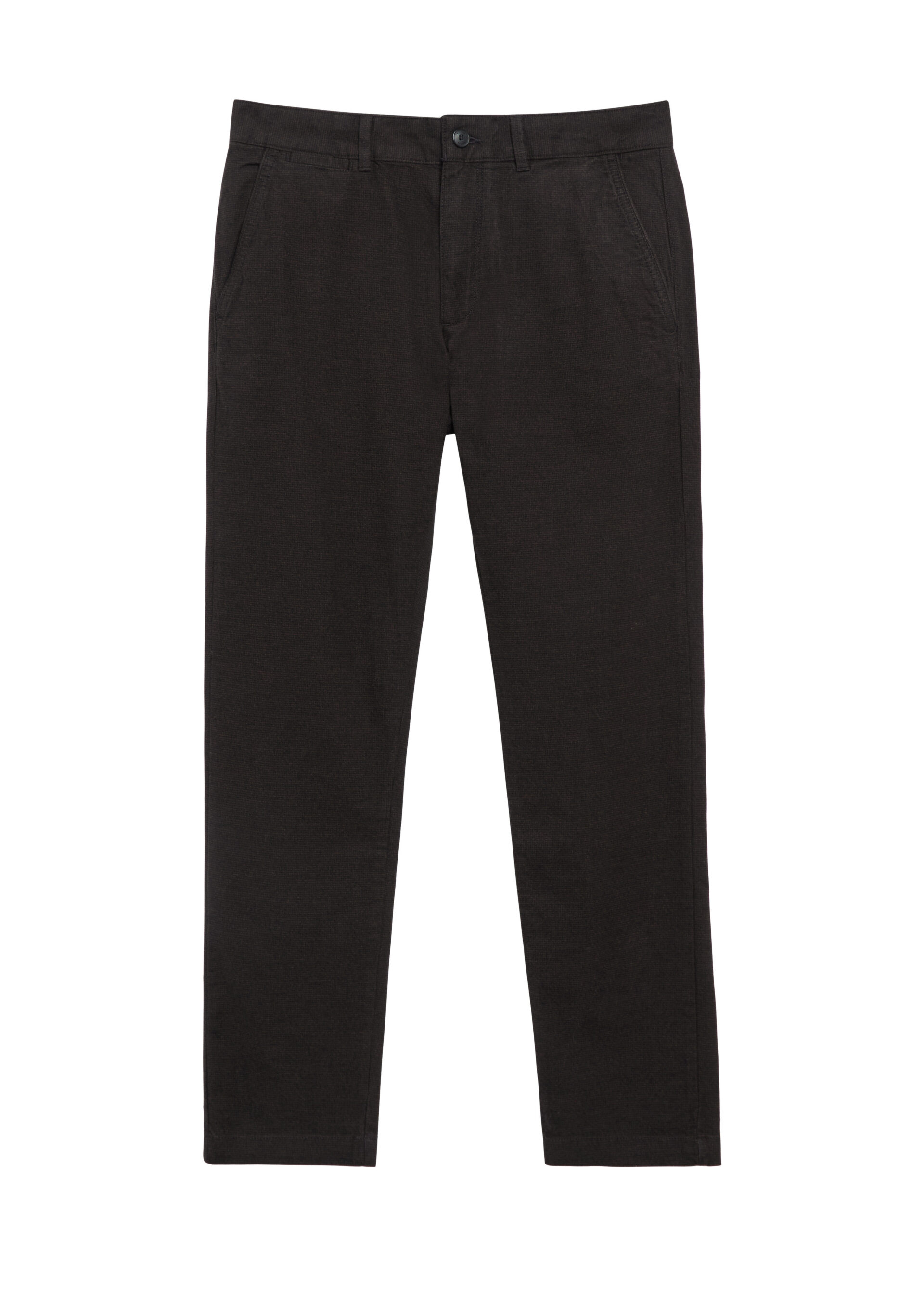 Heren broek