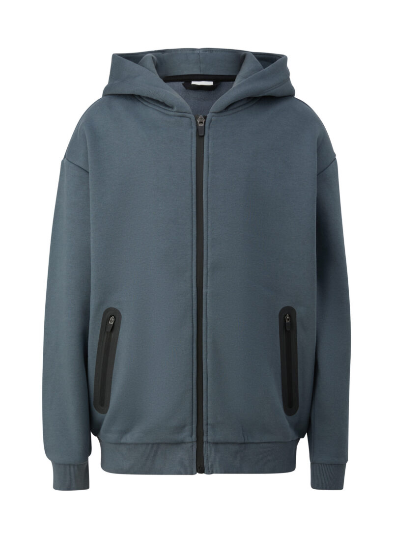 Jongens sweater