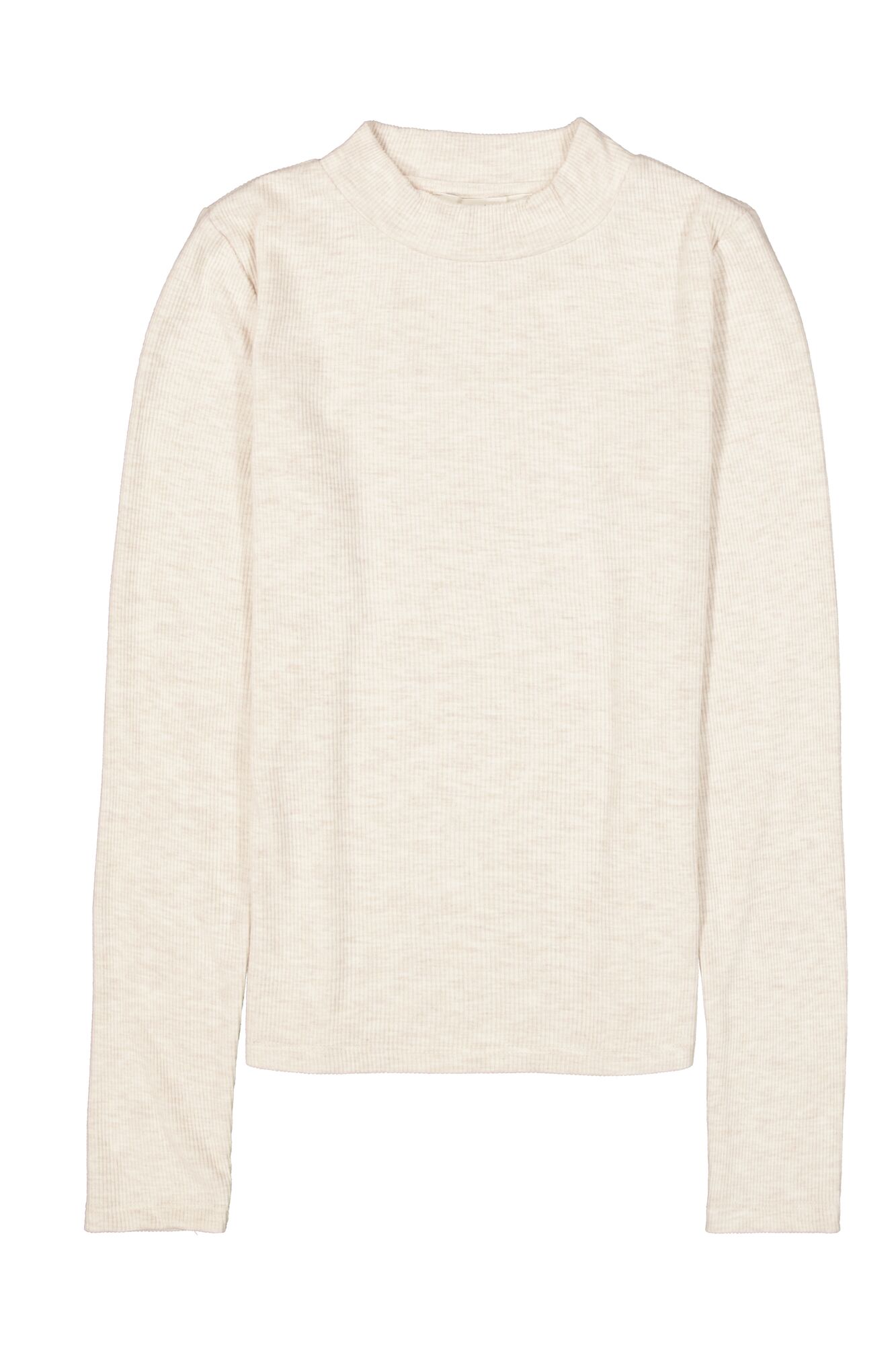Meisjes t-shirt