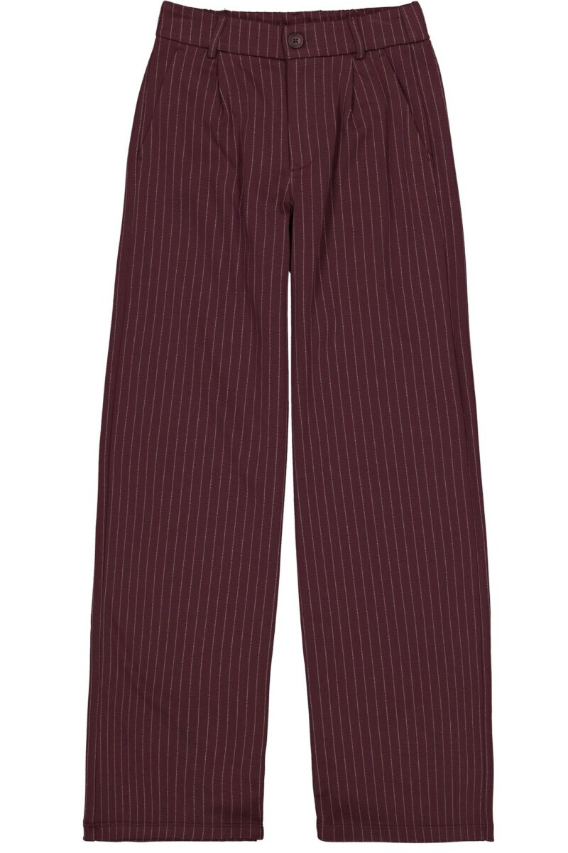 Meisjes broek