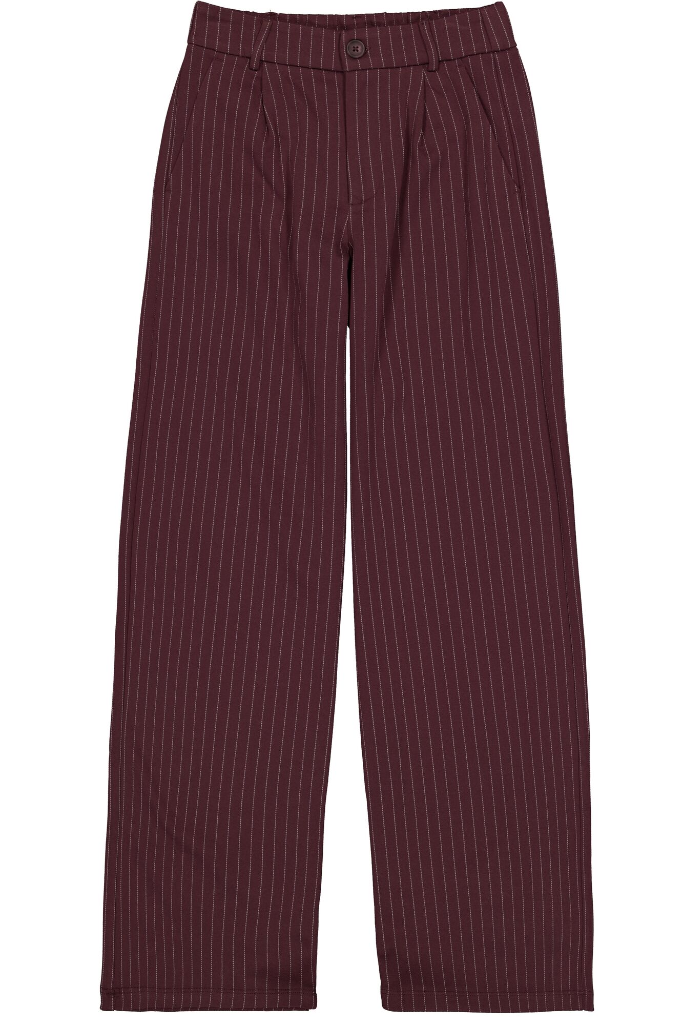 Meisjes broek