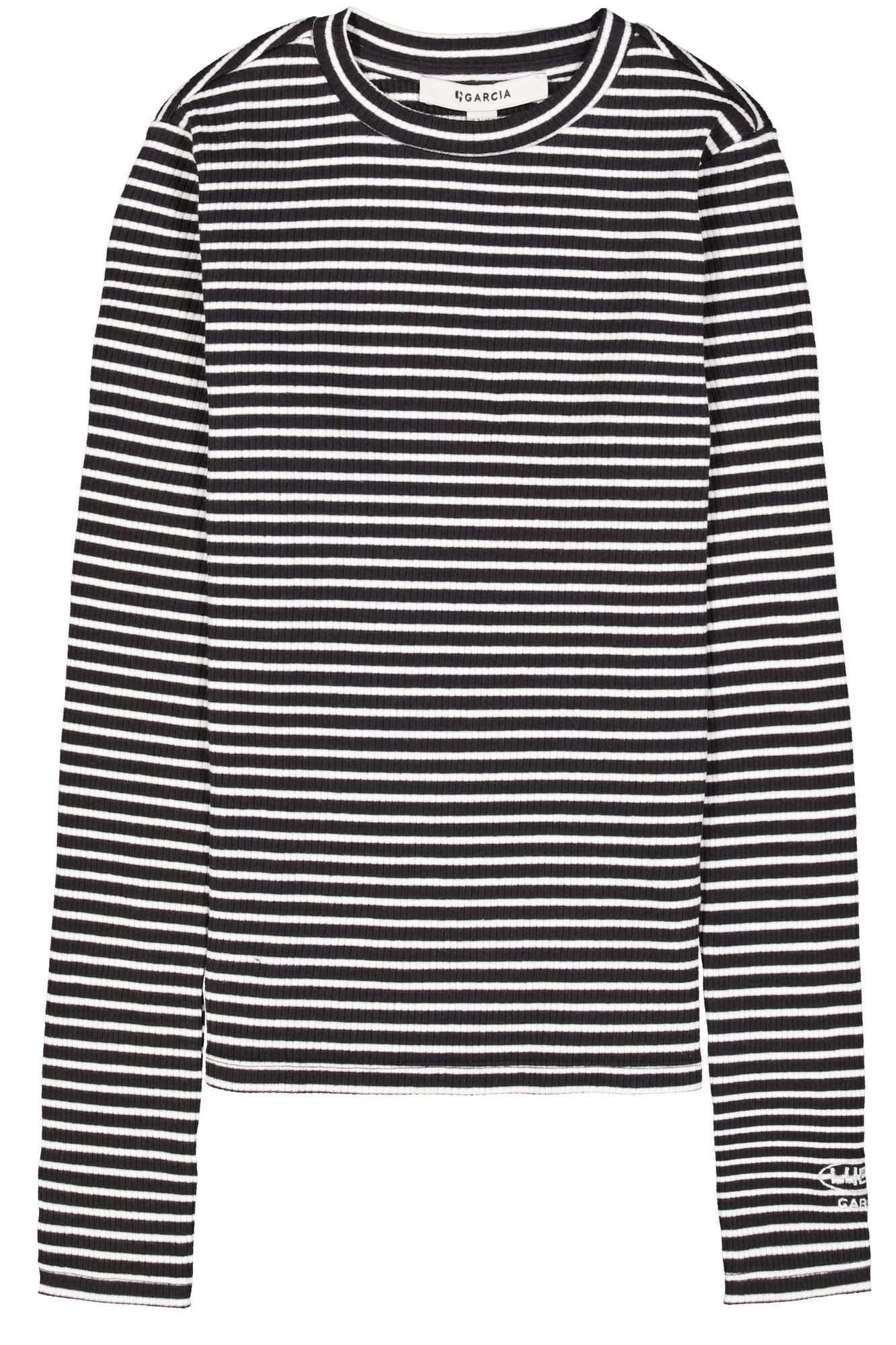 Meisjes t-shirt