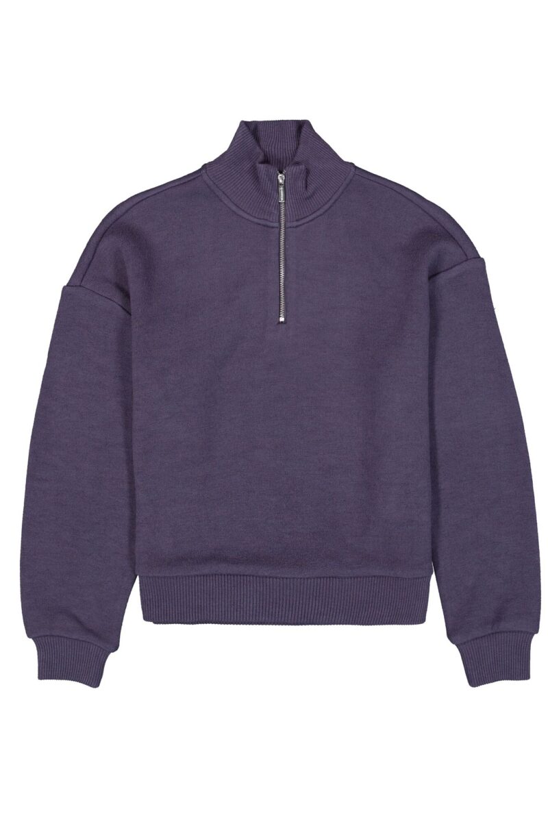 Meisjes cardigan