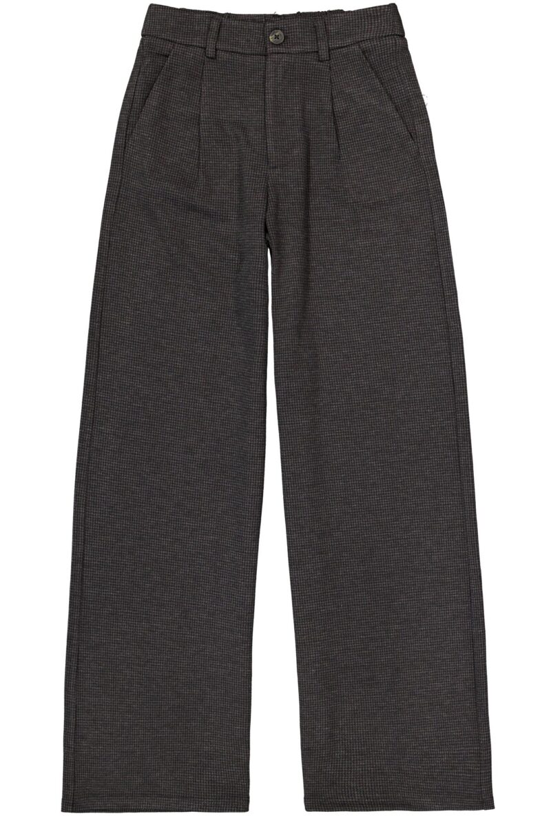 Meisjes broek