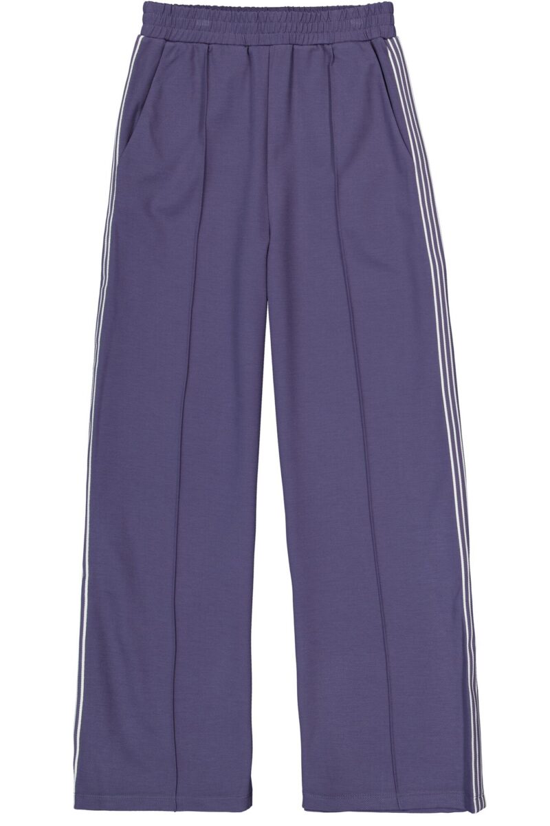 Meisjes broek