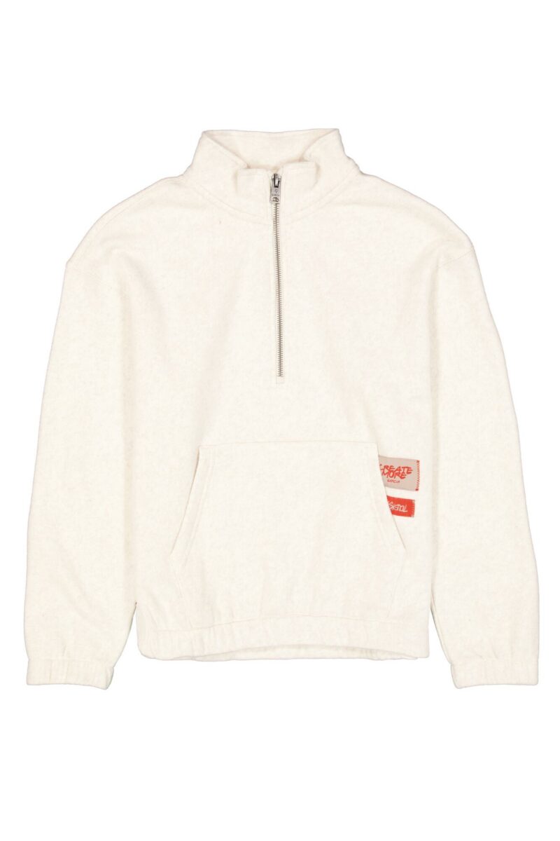 Jongens sweater