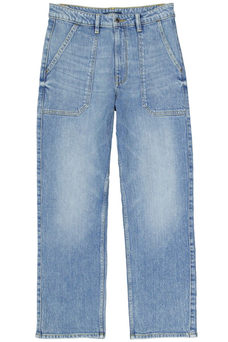 Jongens broek