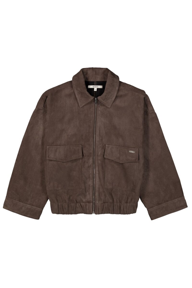 Dames vest