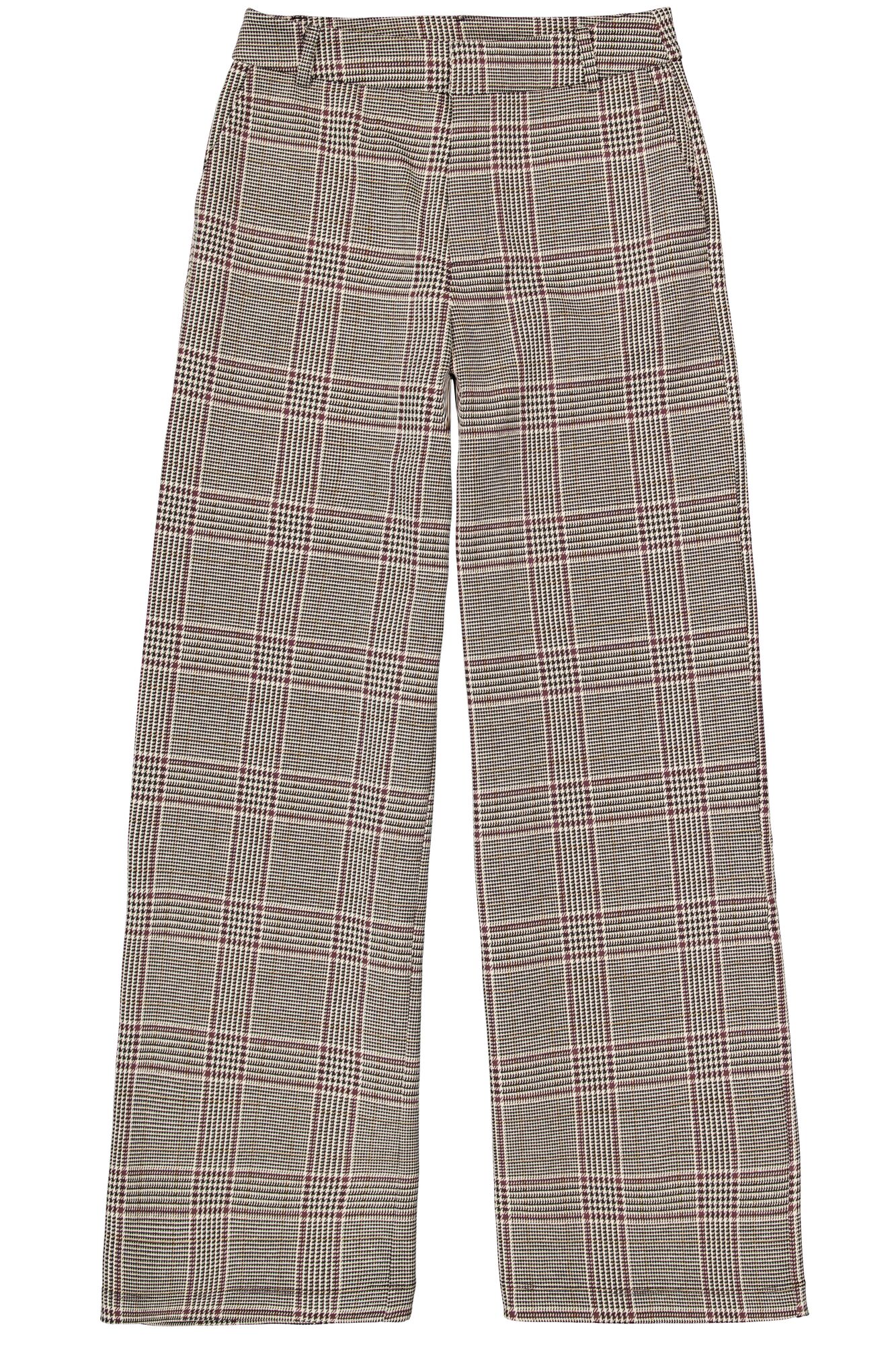 Dames broek
