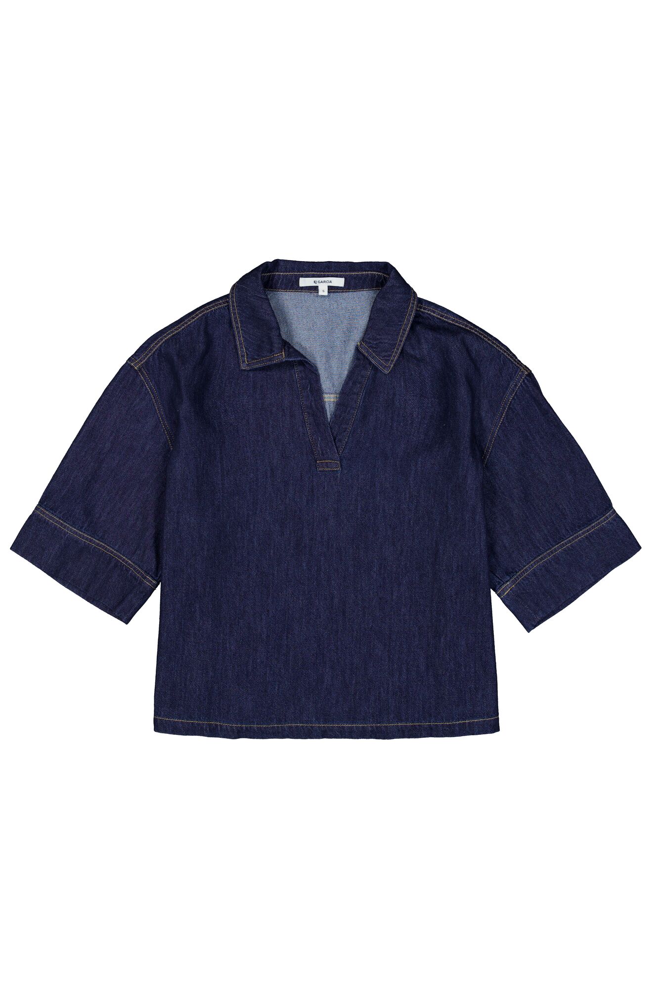Dames blouse