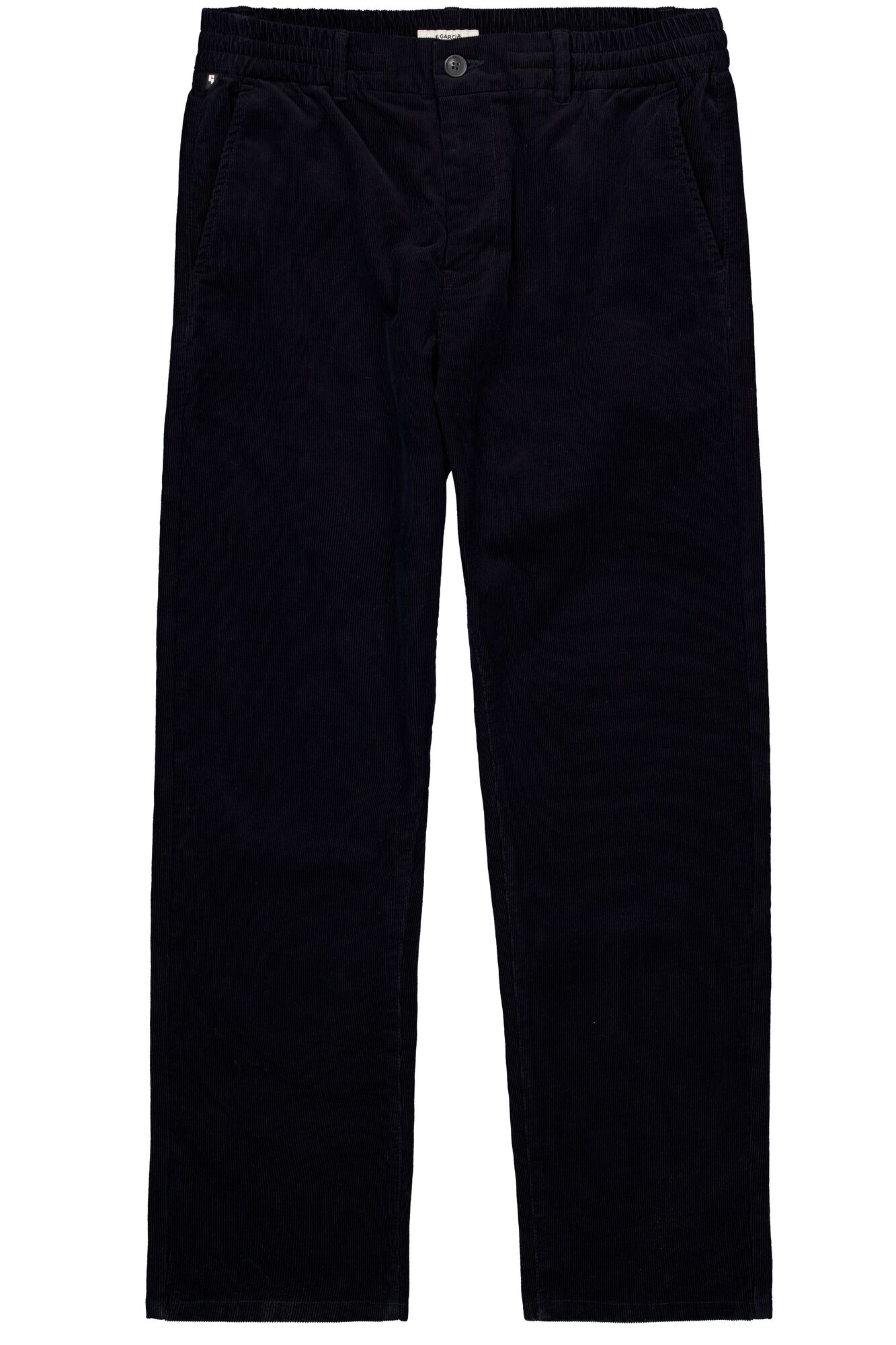 Heren broek