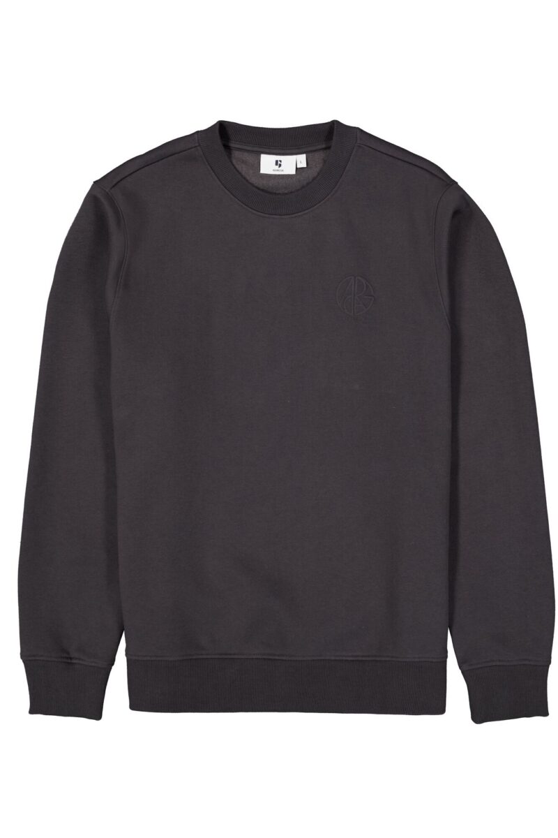 Heren sweater