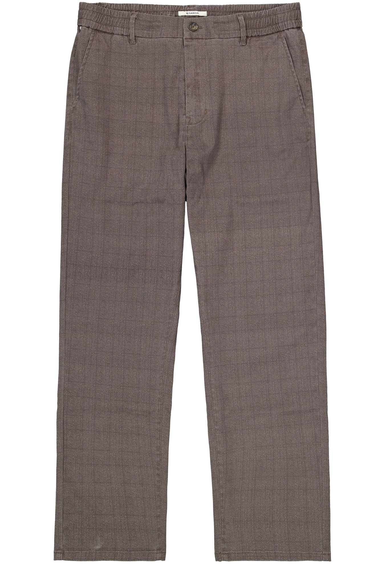Heren broek