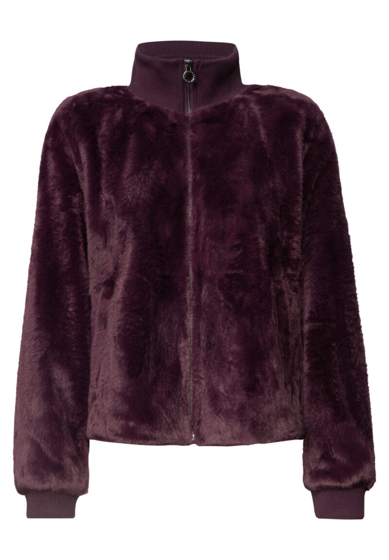 Dames vest