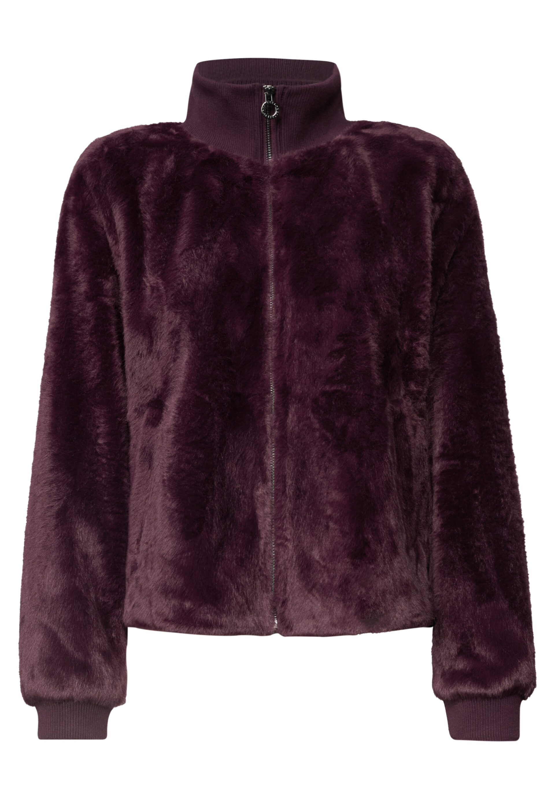 Dames vest