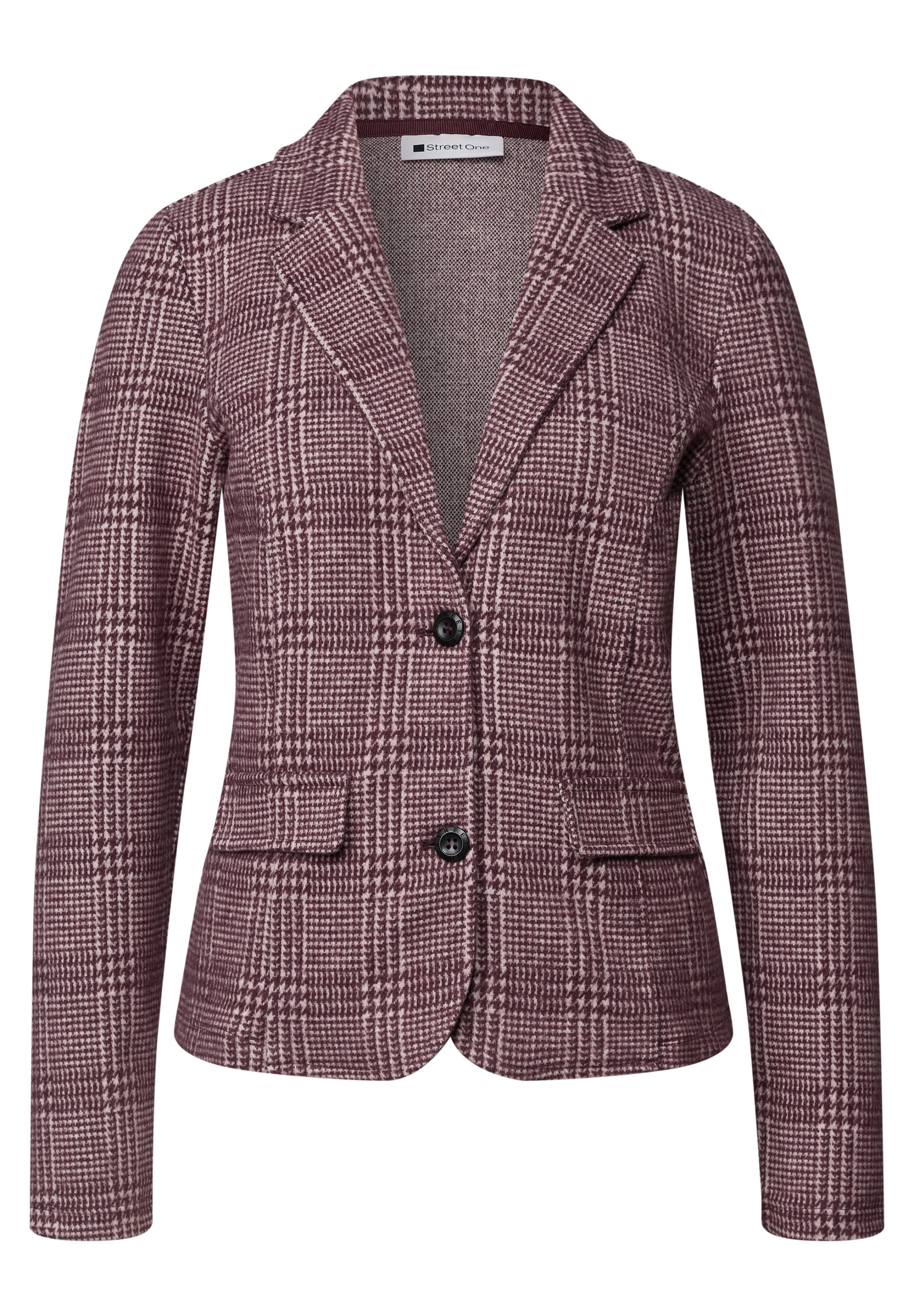 Dames vest