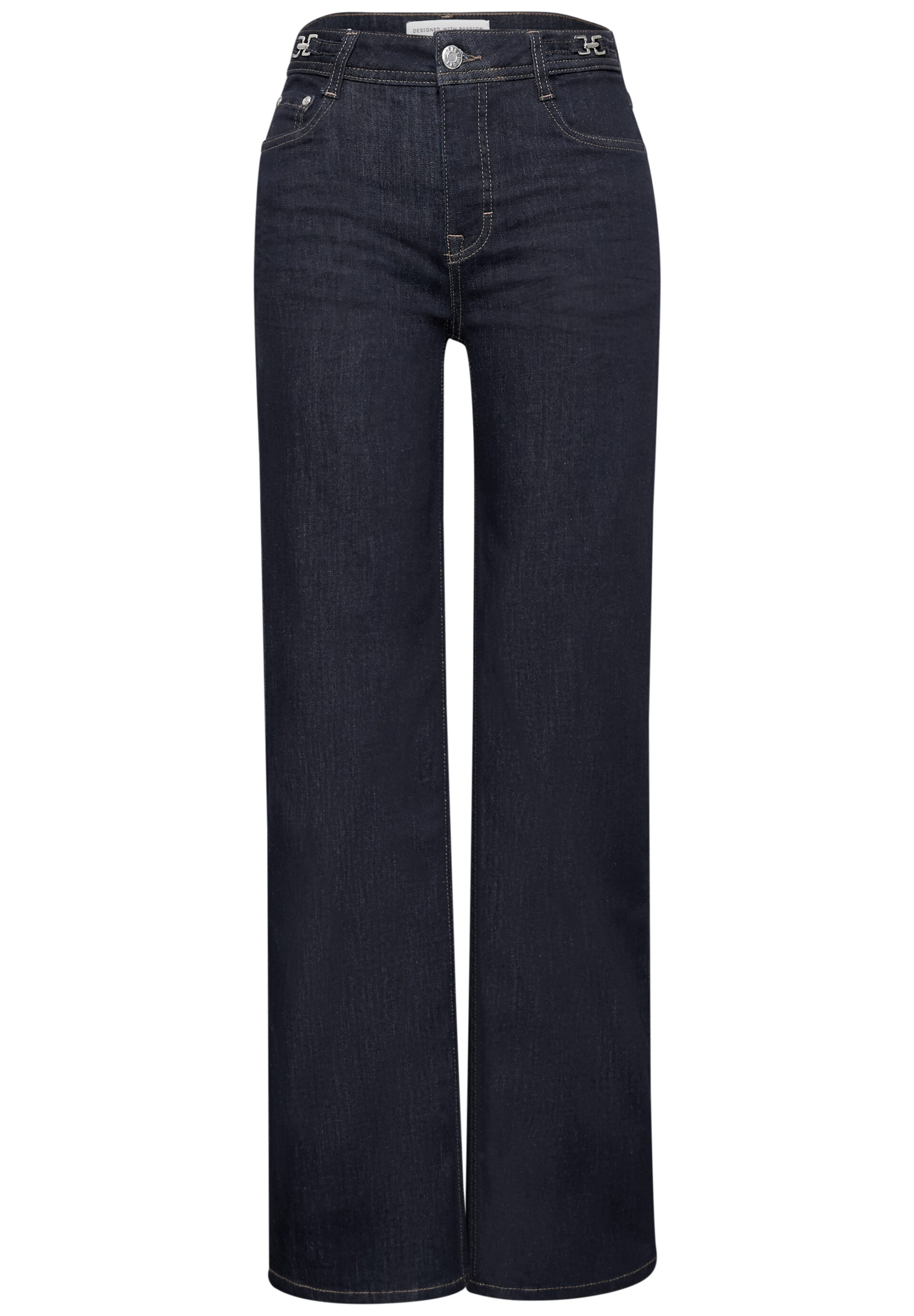 Dames broek