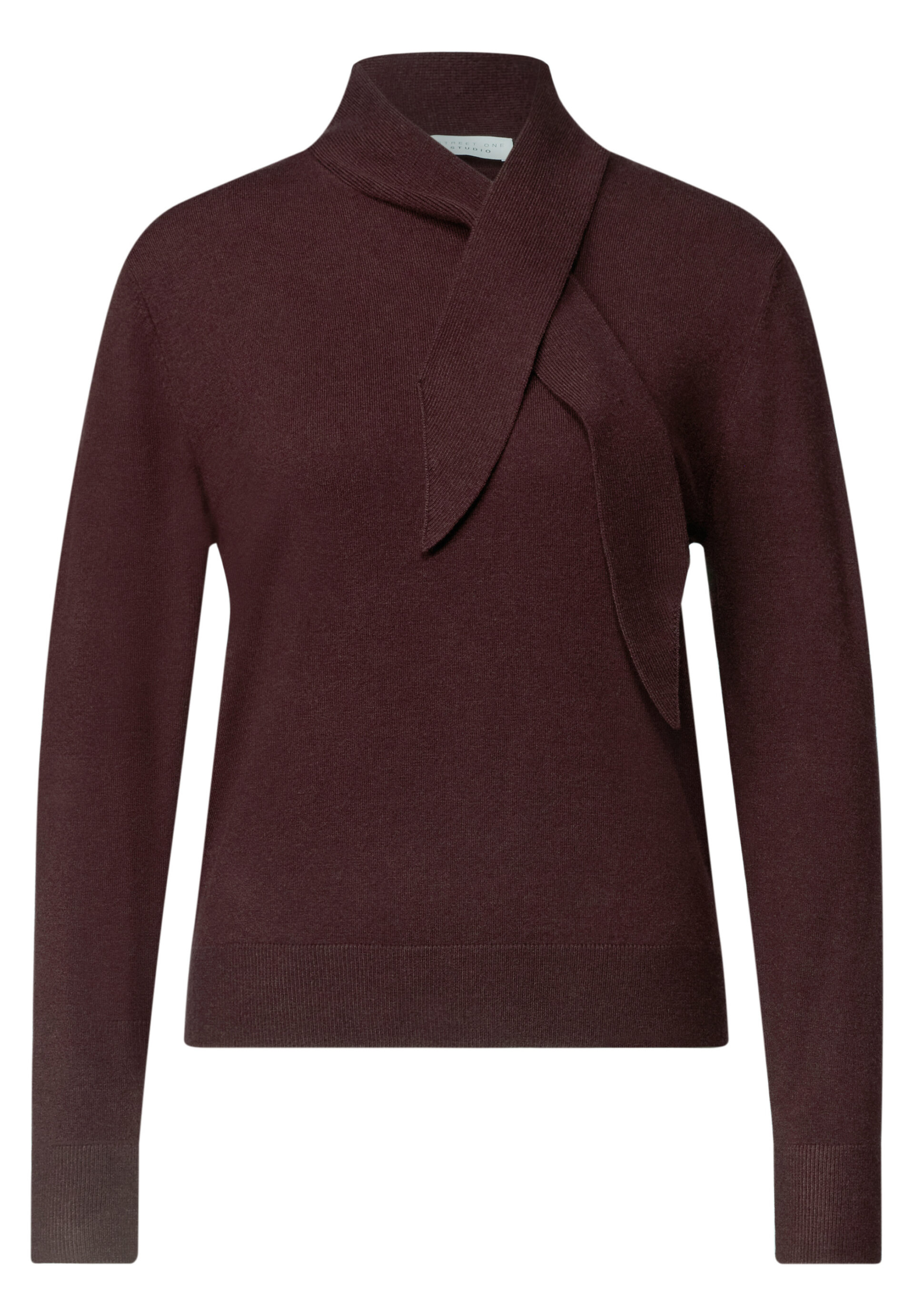 Dames sweater