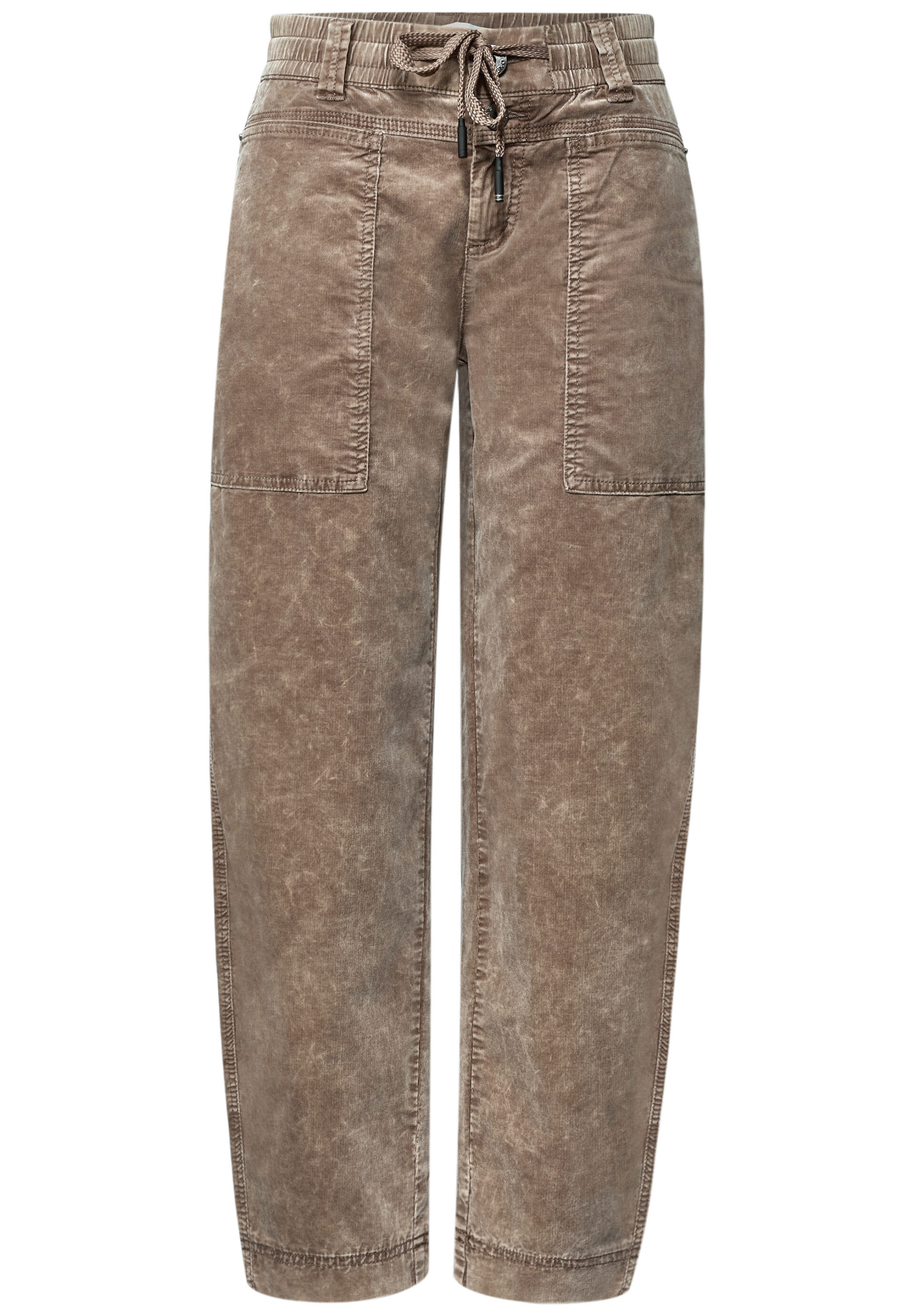 Dames broek