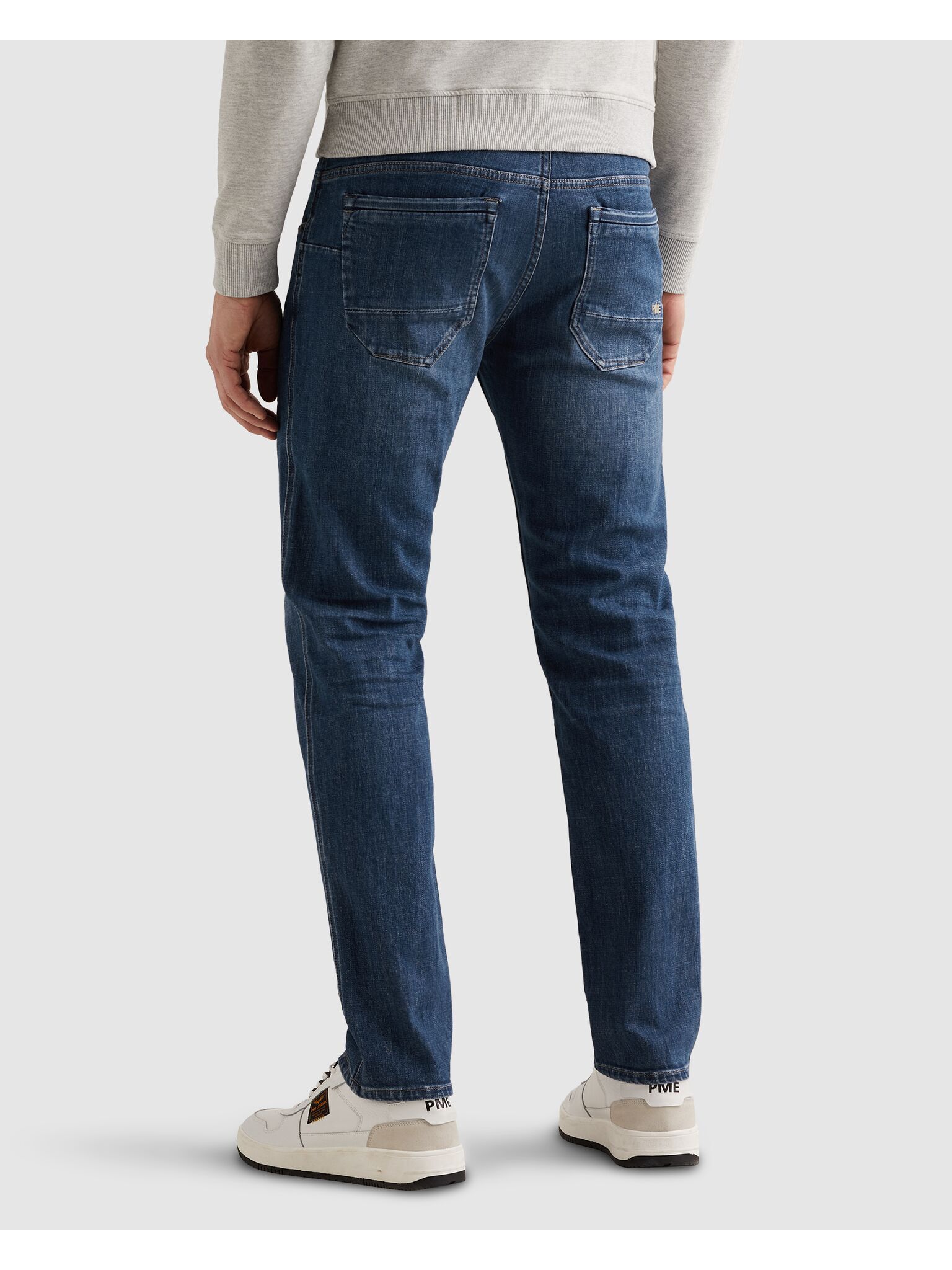 Heren broek - Afbeelding 2