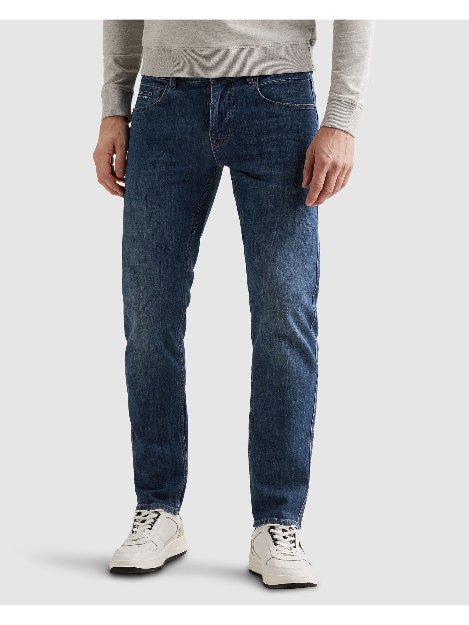 Heren broek - Afbeelding 3