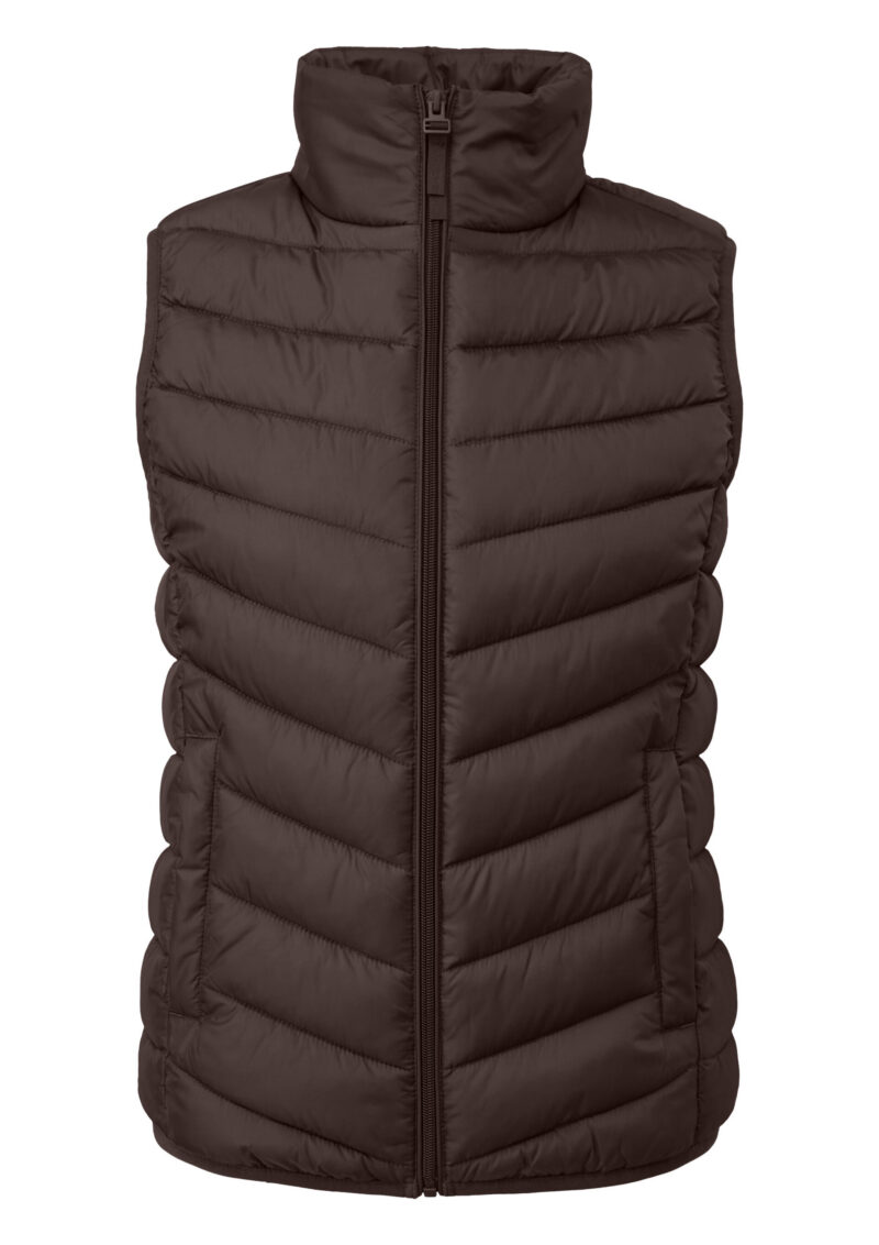 Dames vest