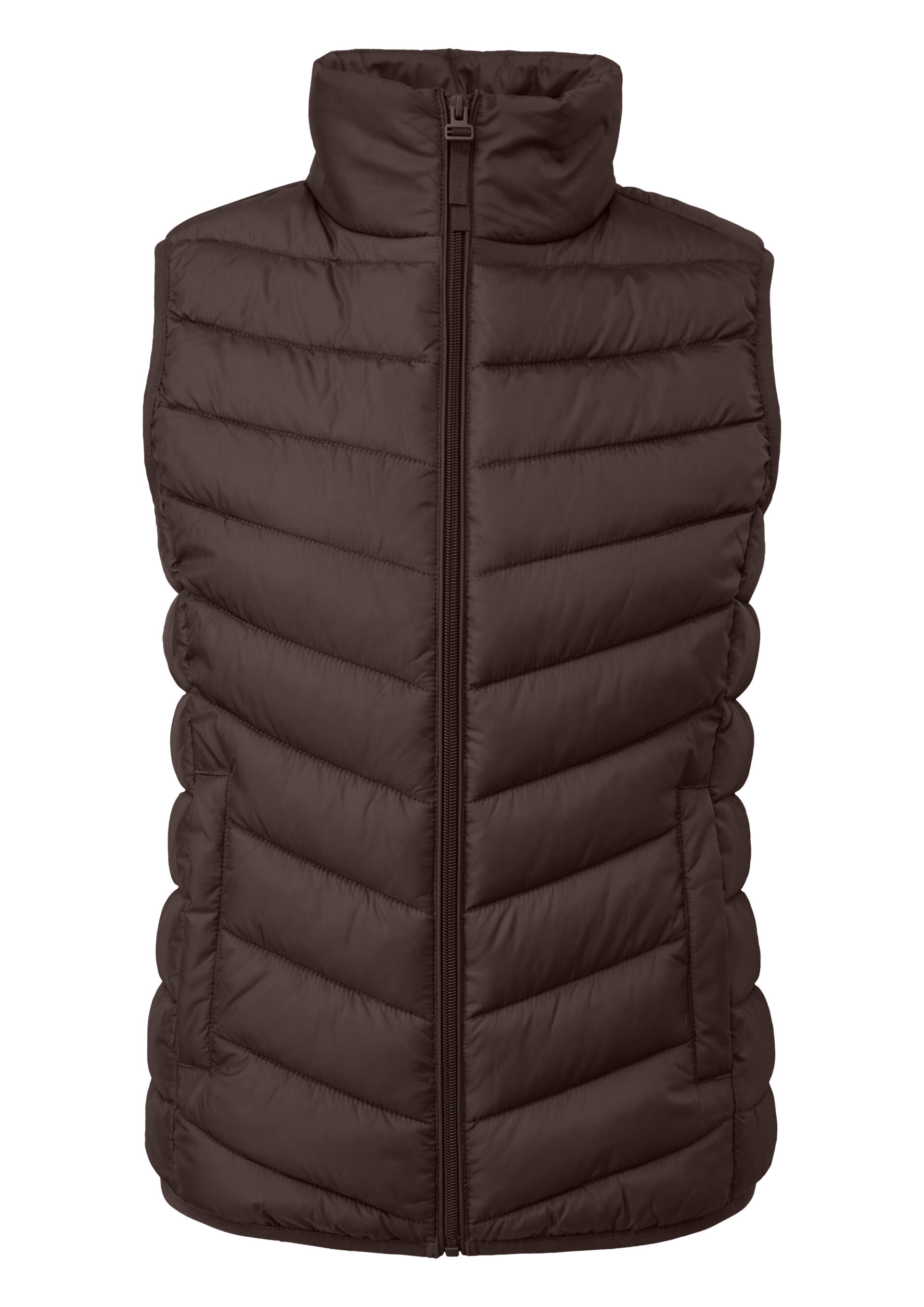 Dames vest