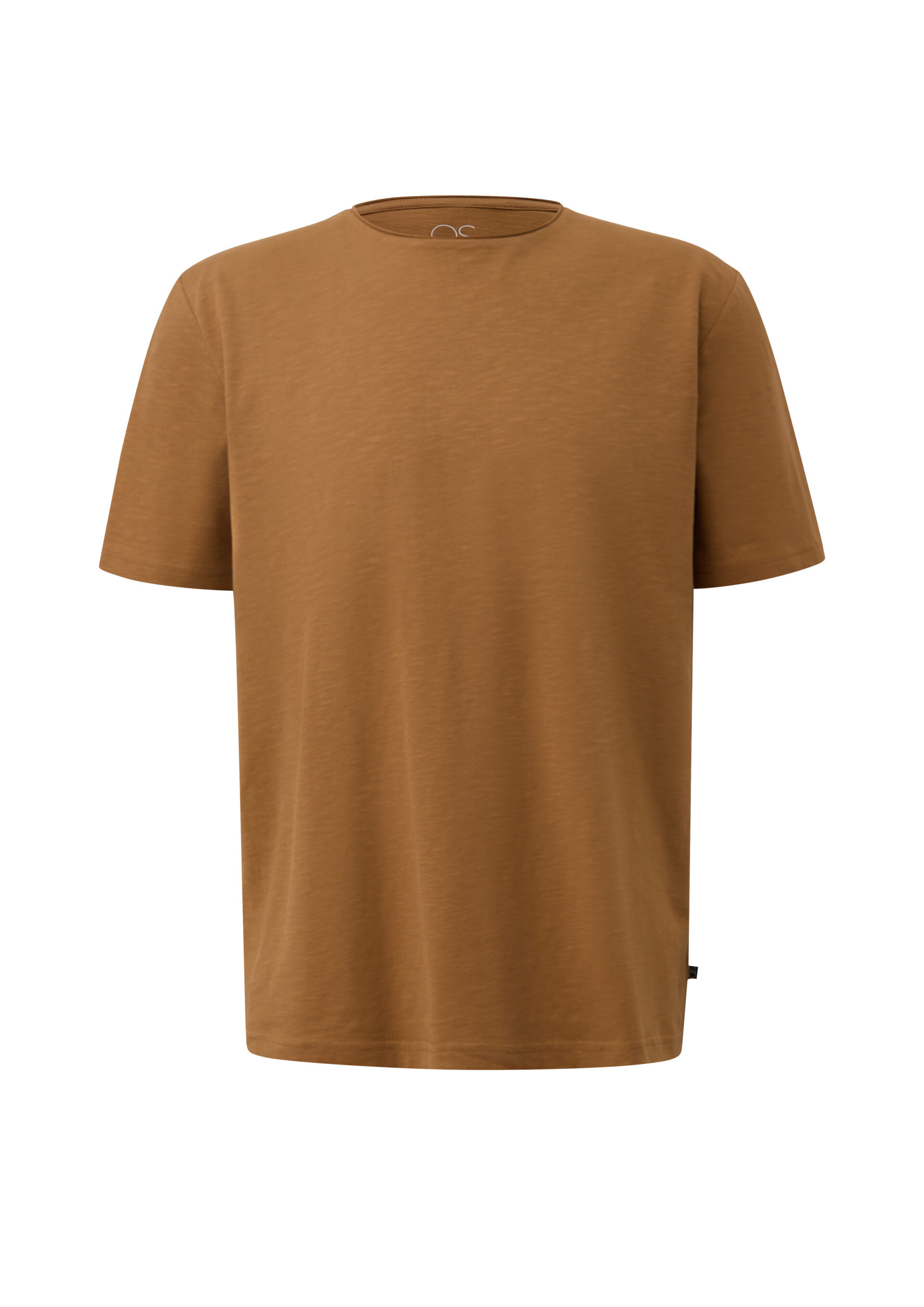 Heren t-shirt