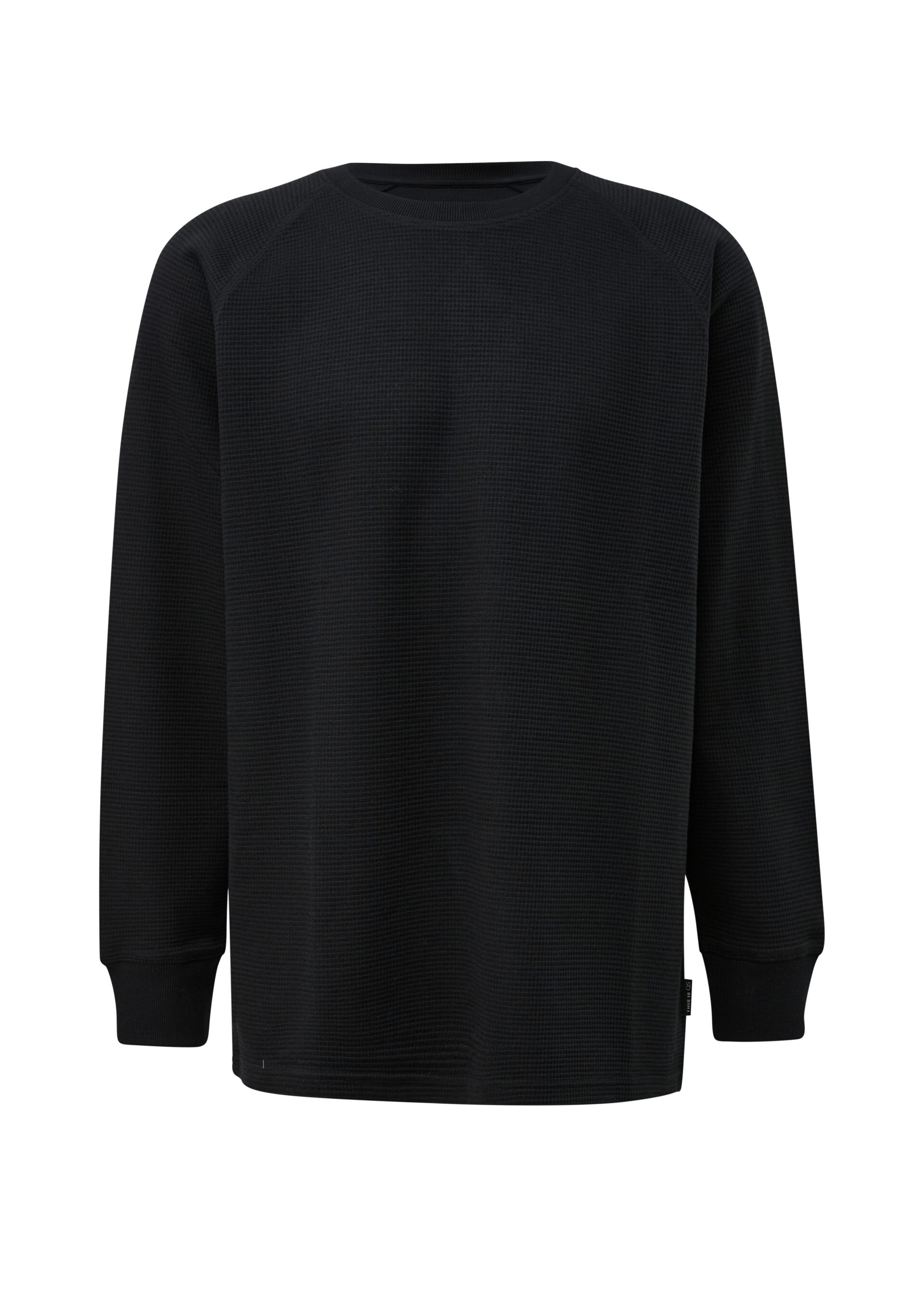 Heren t-shirt