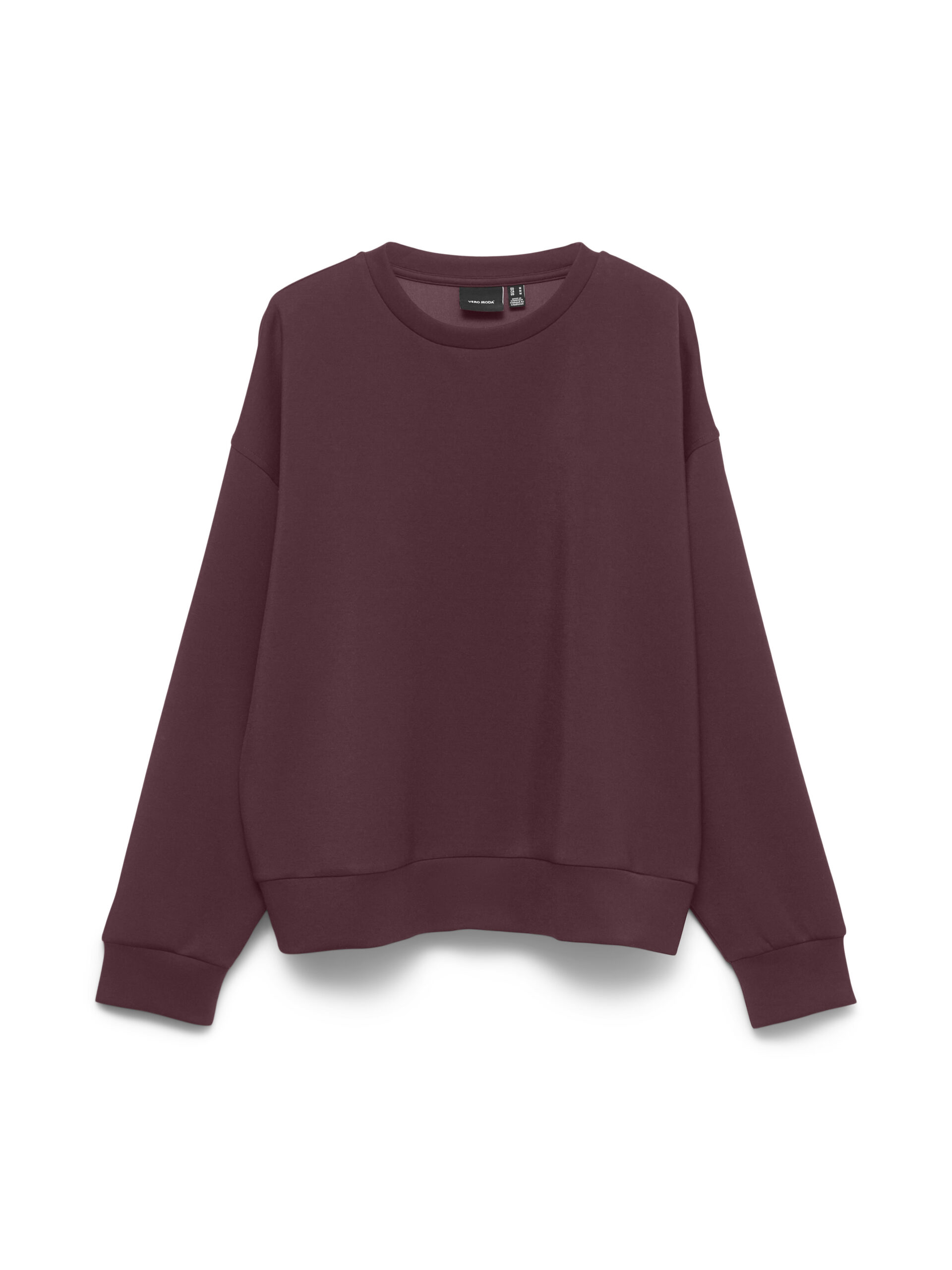 Dames sweater