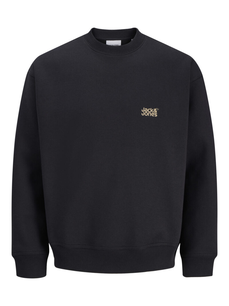 Heren sweater