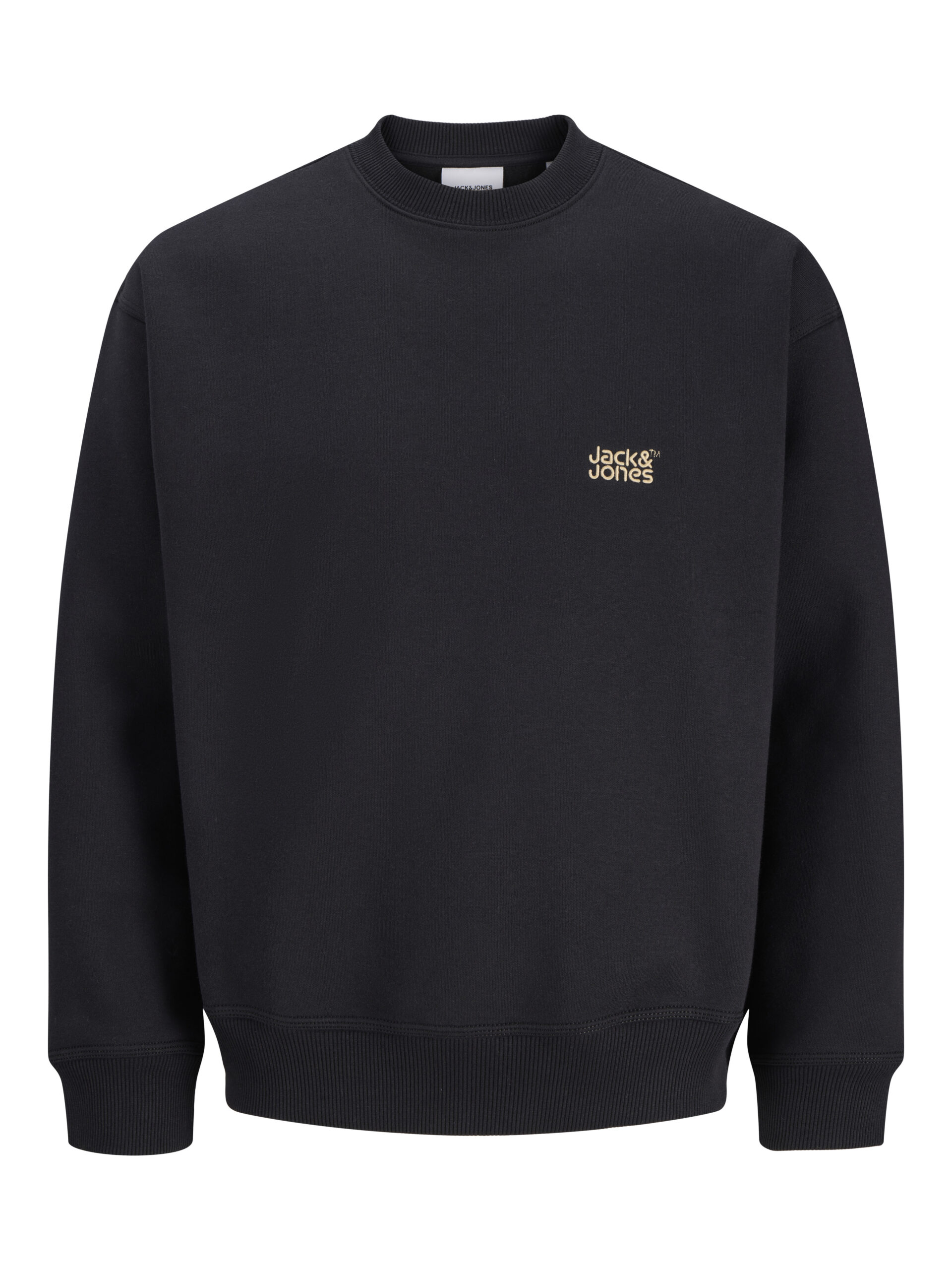 Heren sweater