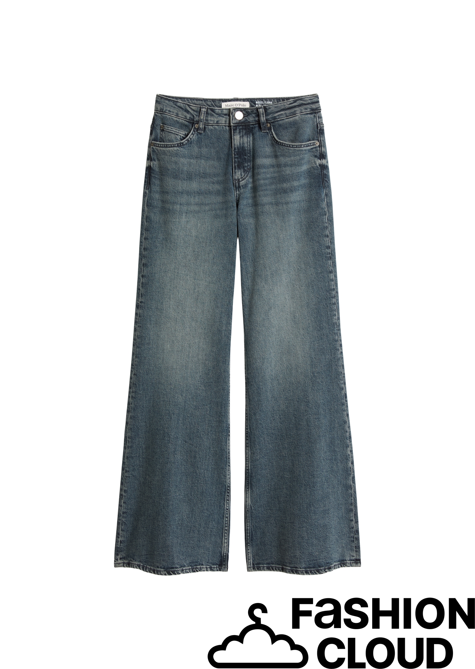 Dames broek