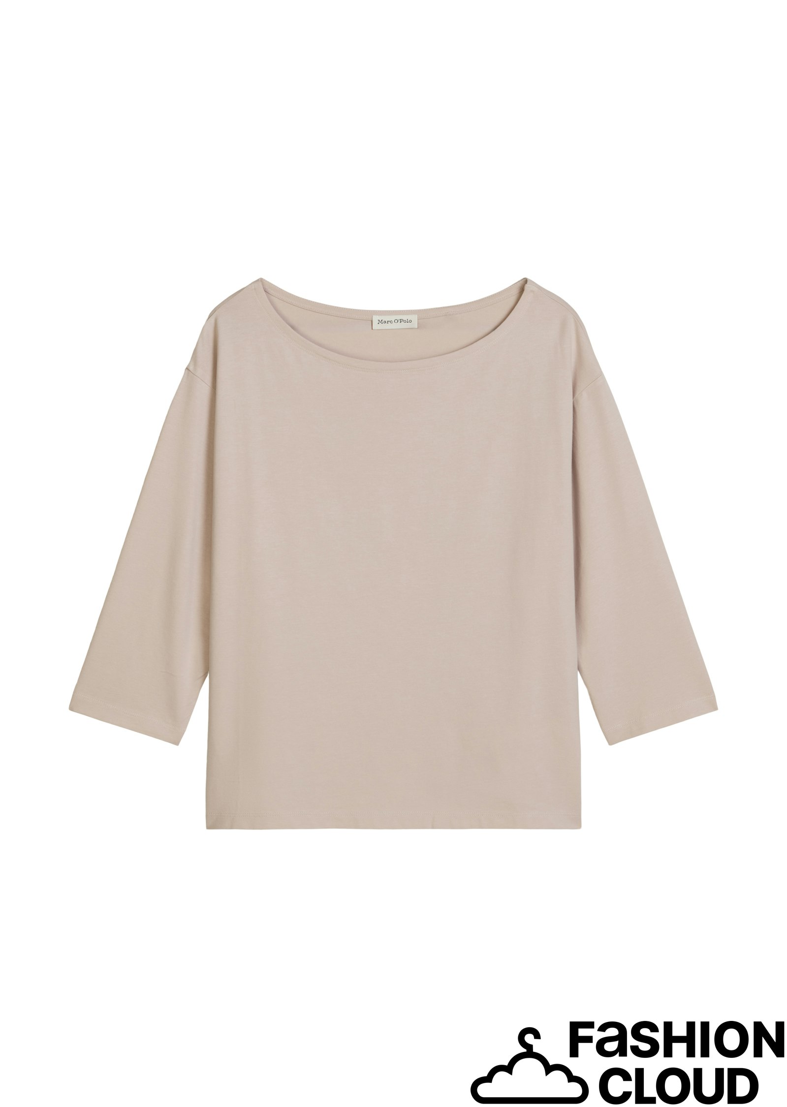 Heren t-shirt