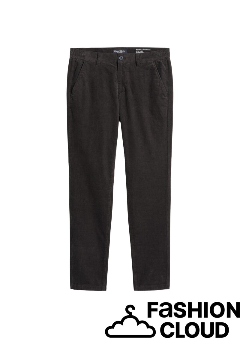 Heren broek