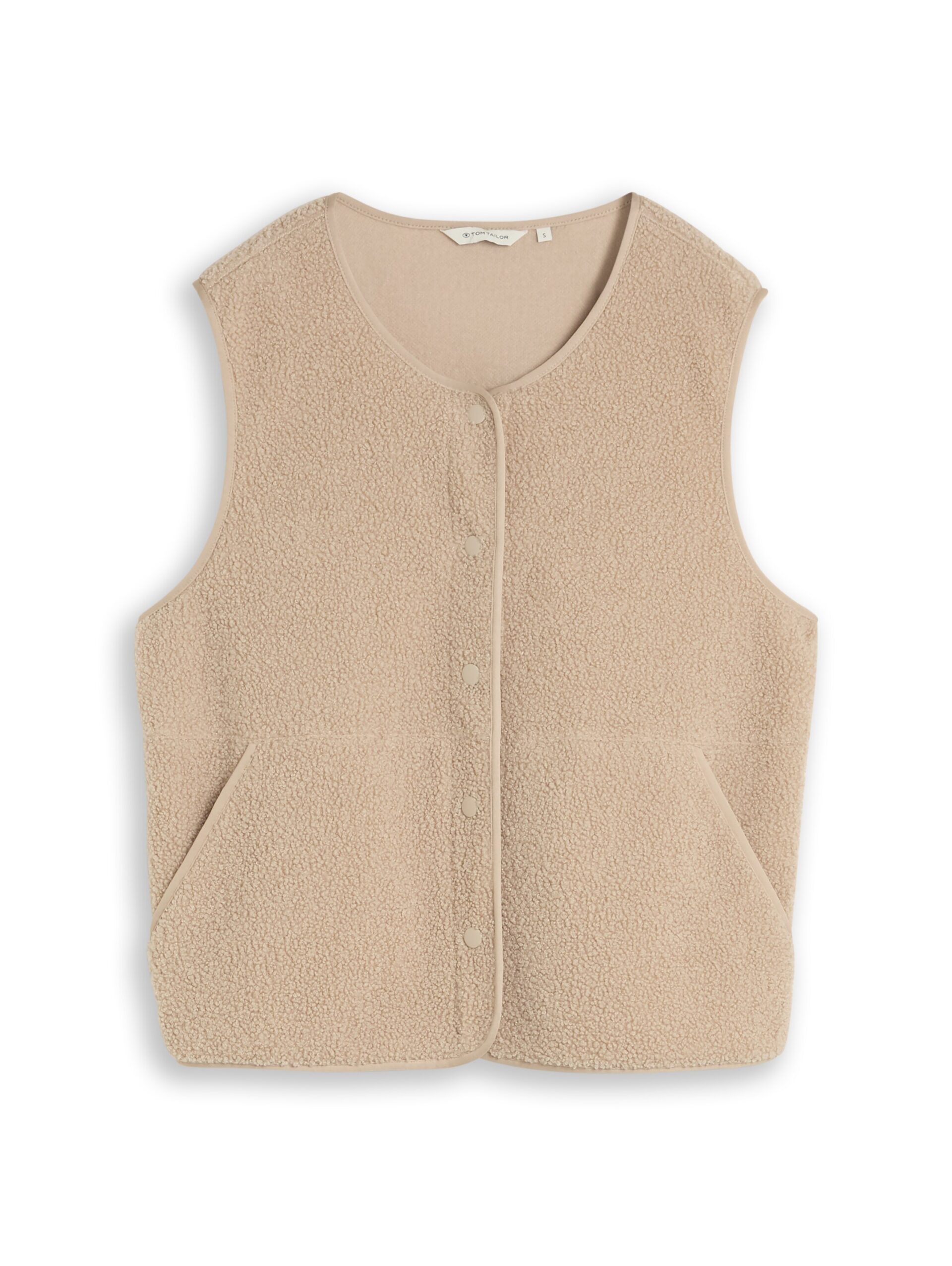 Dames cardigan