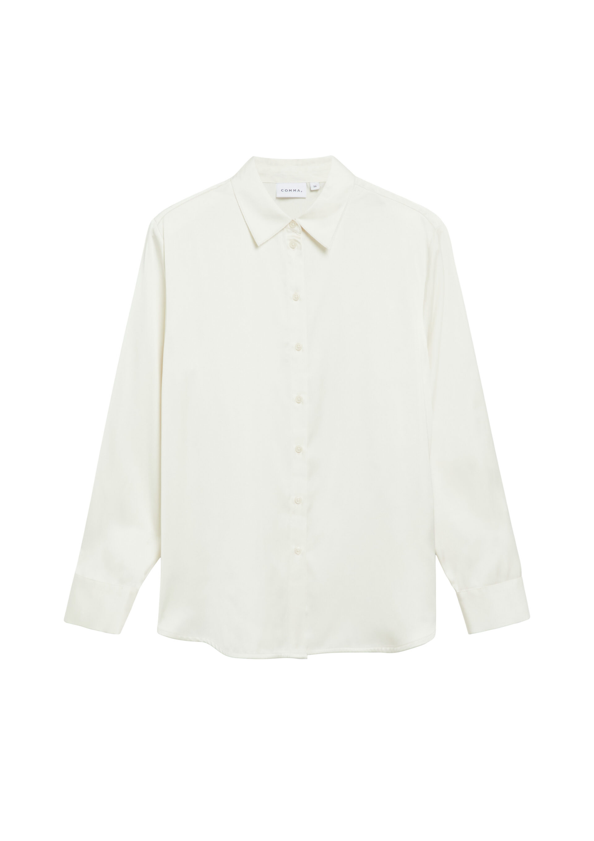 Dames blouse