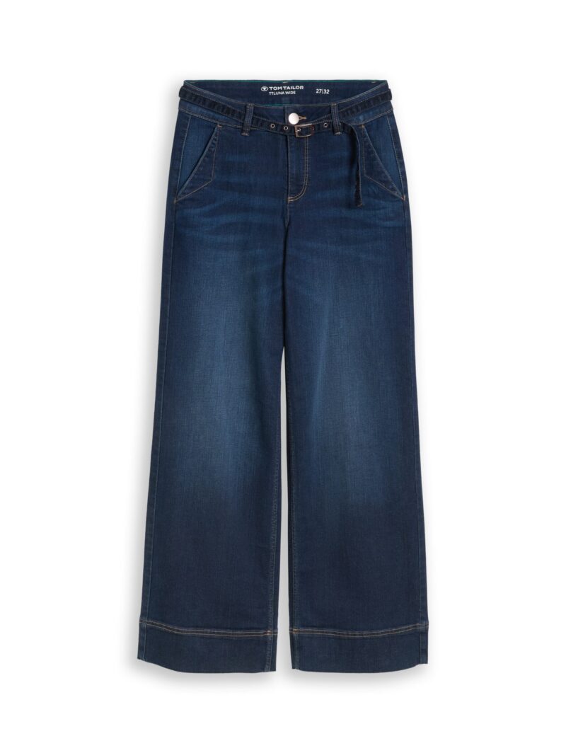 Dames broek