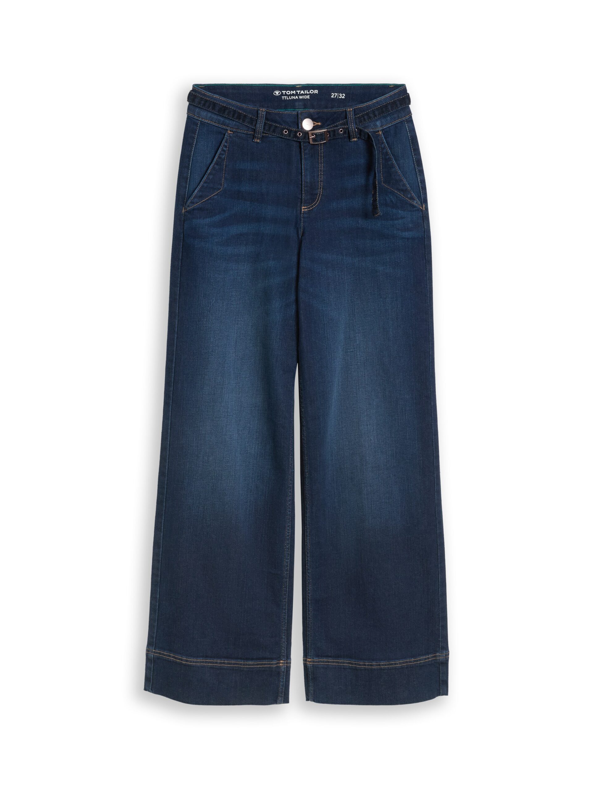 Dames broek