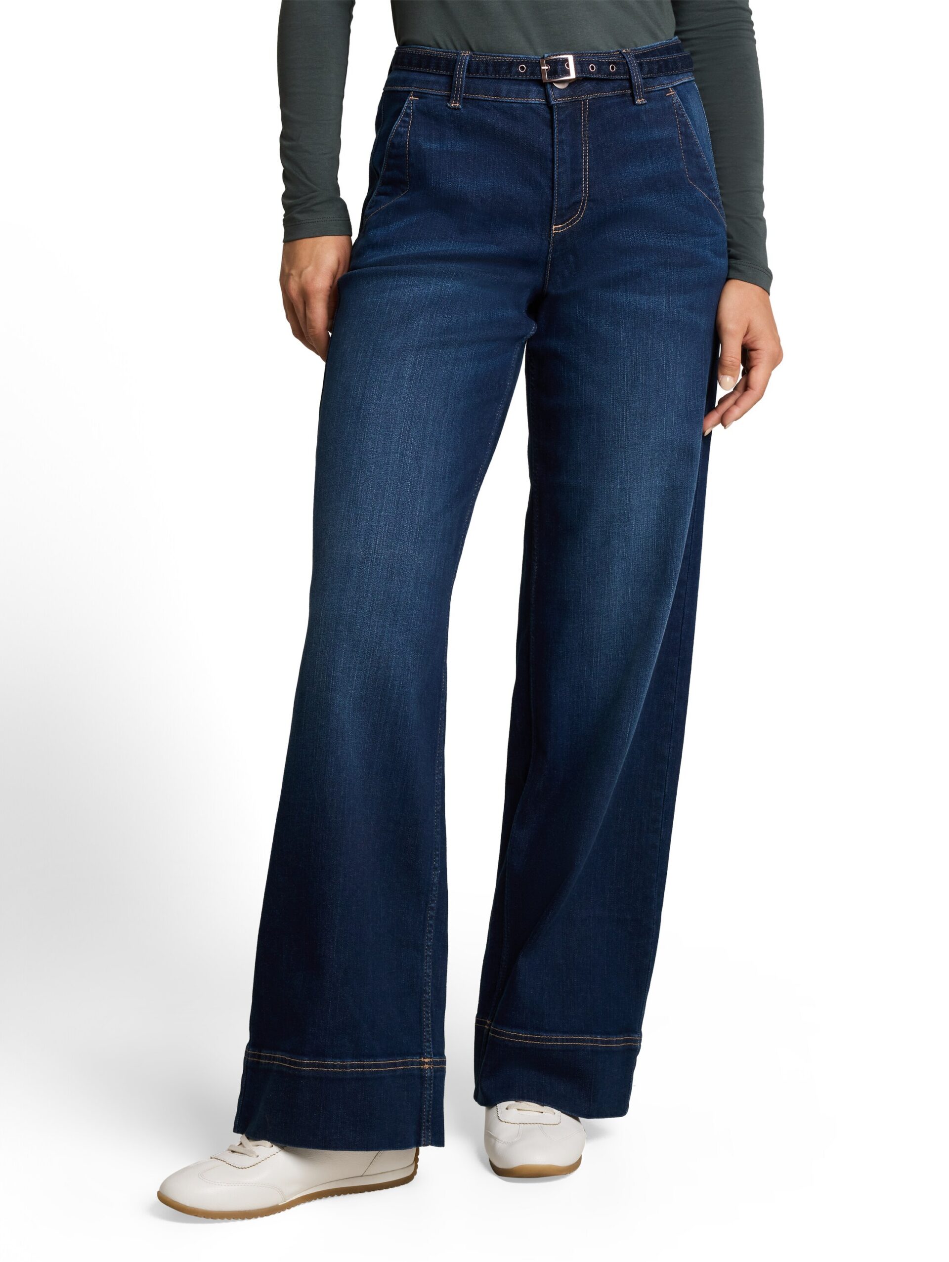 Dames broek - Afbeelding 8