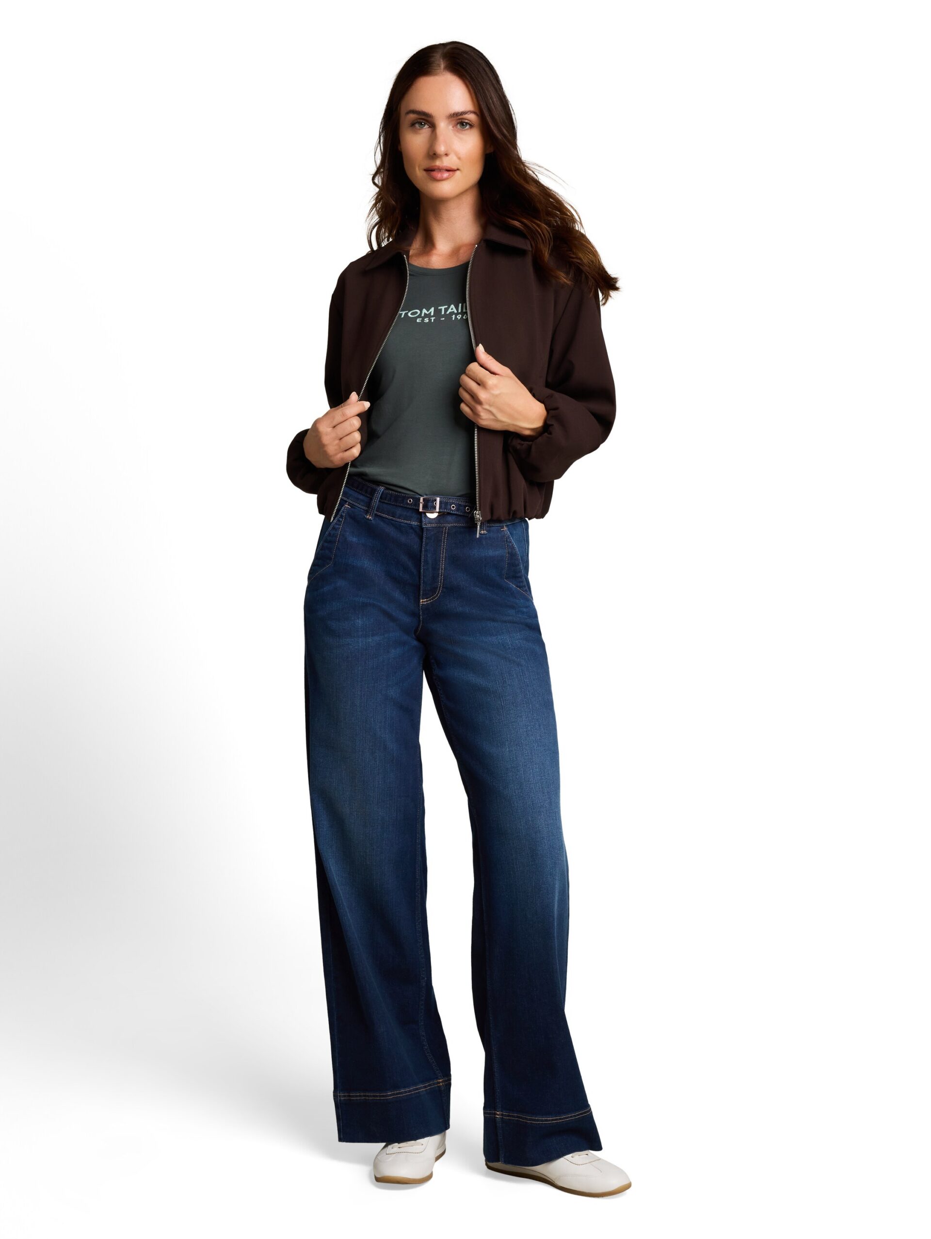 Dames broek - Afbeelding 10